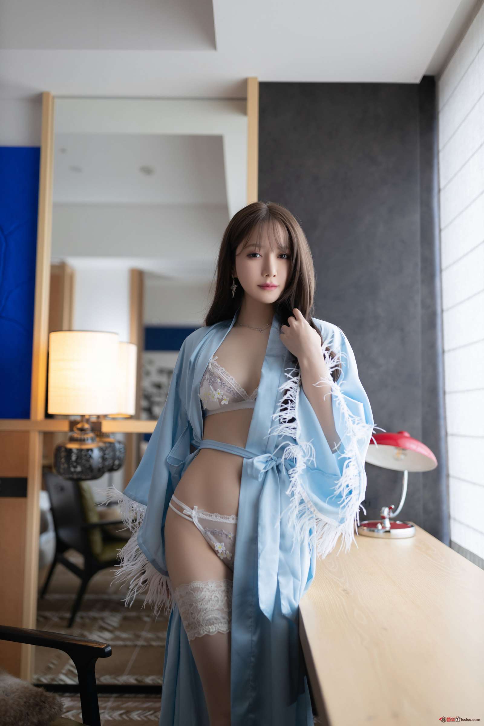 https://www.lss77.com/wp-content/uploads/2023/12/1701855533-73f7634ab3f381f-1600x2400.jpg
