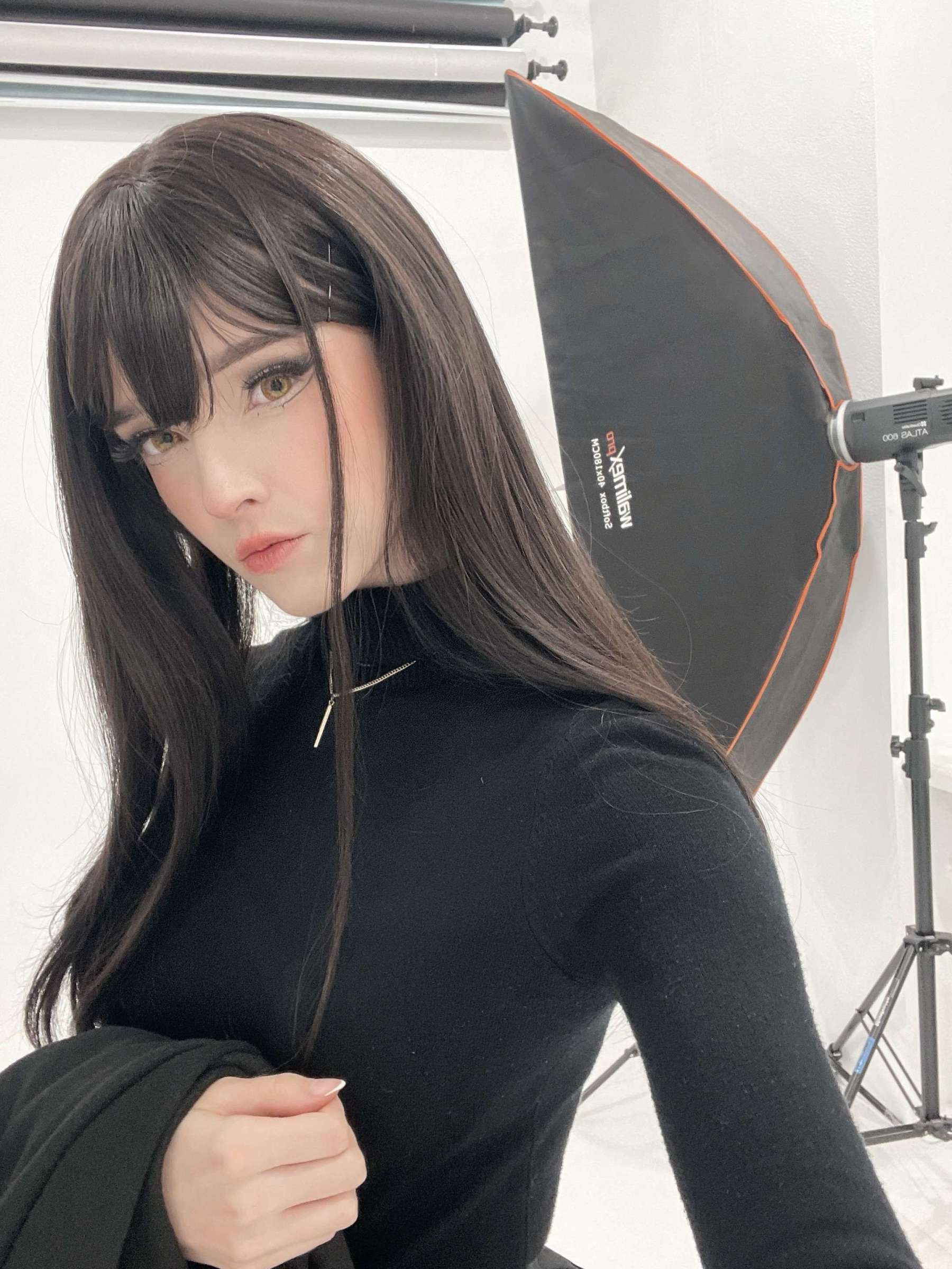 https://www.lss77.com/wp-content/uploads/2023/12/1701855547-f803dfeb3583d50-1800x2400.jpg