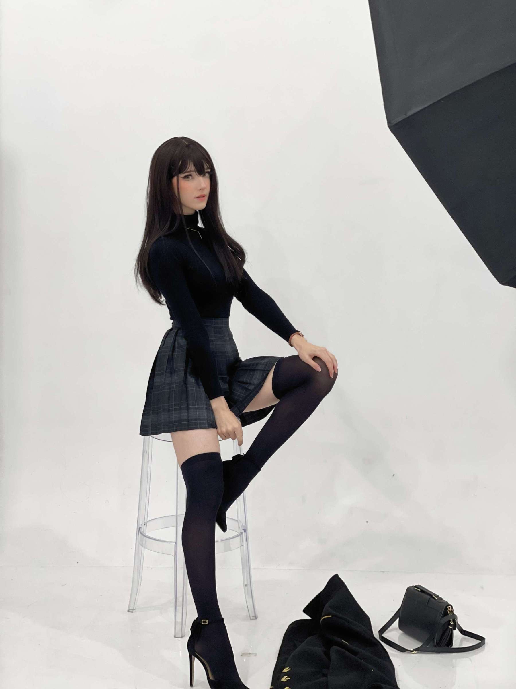 https://www.lss77.com/wp-content/uploads/2023/12/1701855562-8fc4c7ab4453d24-1800x2400.jpg