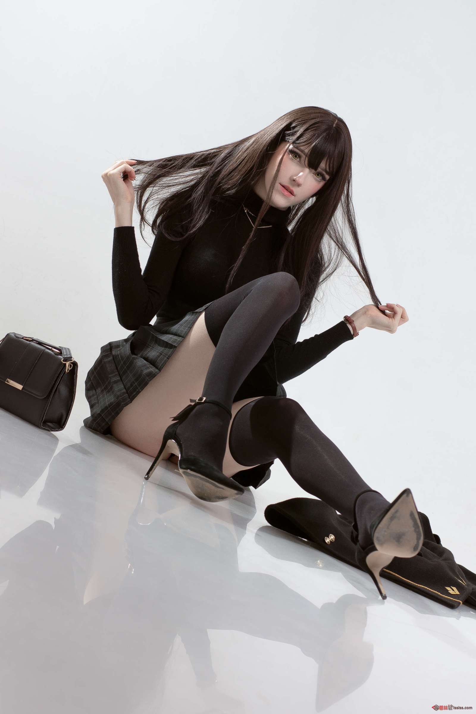 https://www.lss77.com/wp-content/uploads/2023/12/1701855577-901b03ba0232d92-1600x2400.jpg