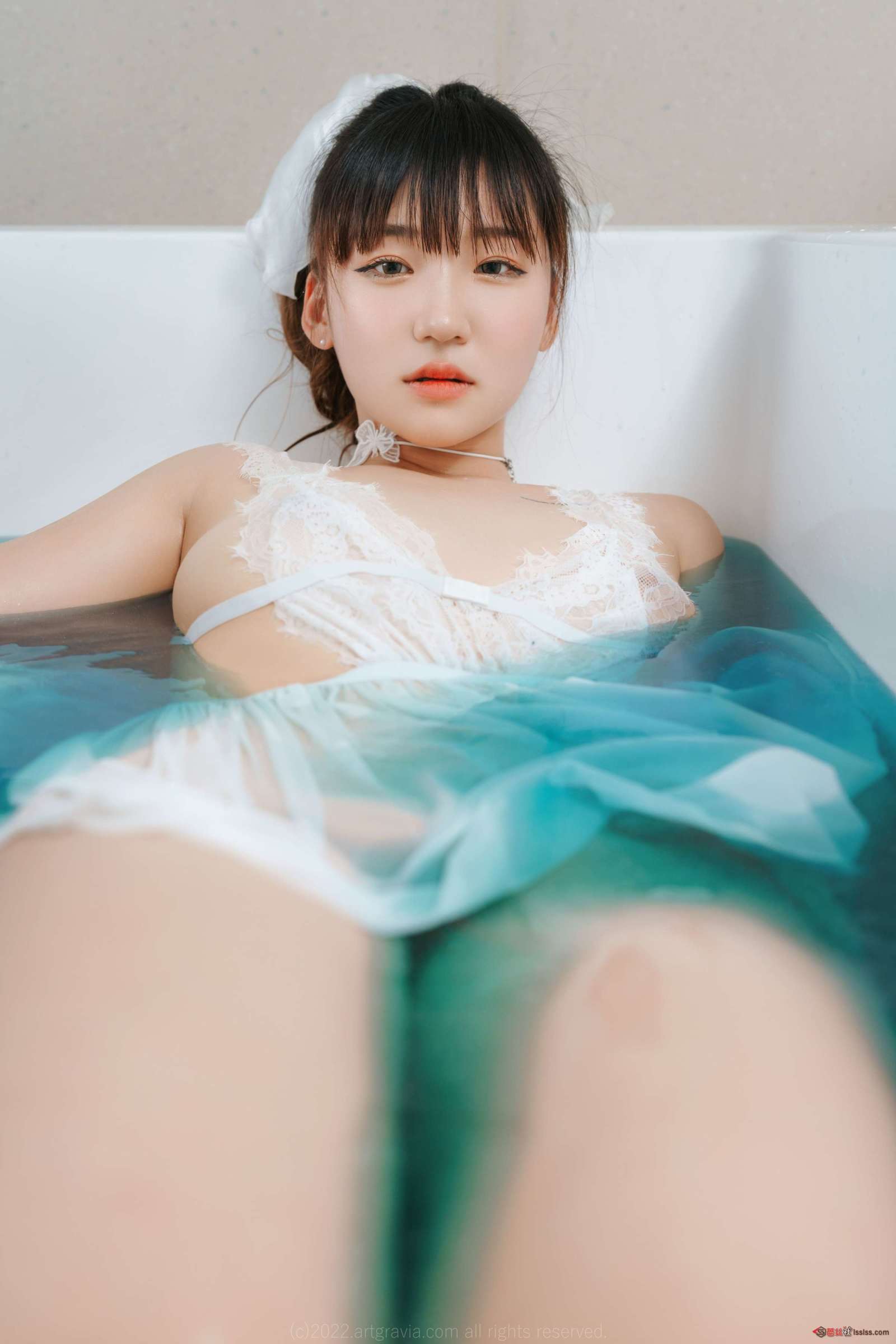 https://www.lss77.com/wp-content/uploads/2023/12/1701855645-7d06a9cf10f2e9e-1600x2400.jpg