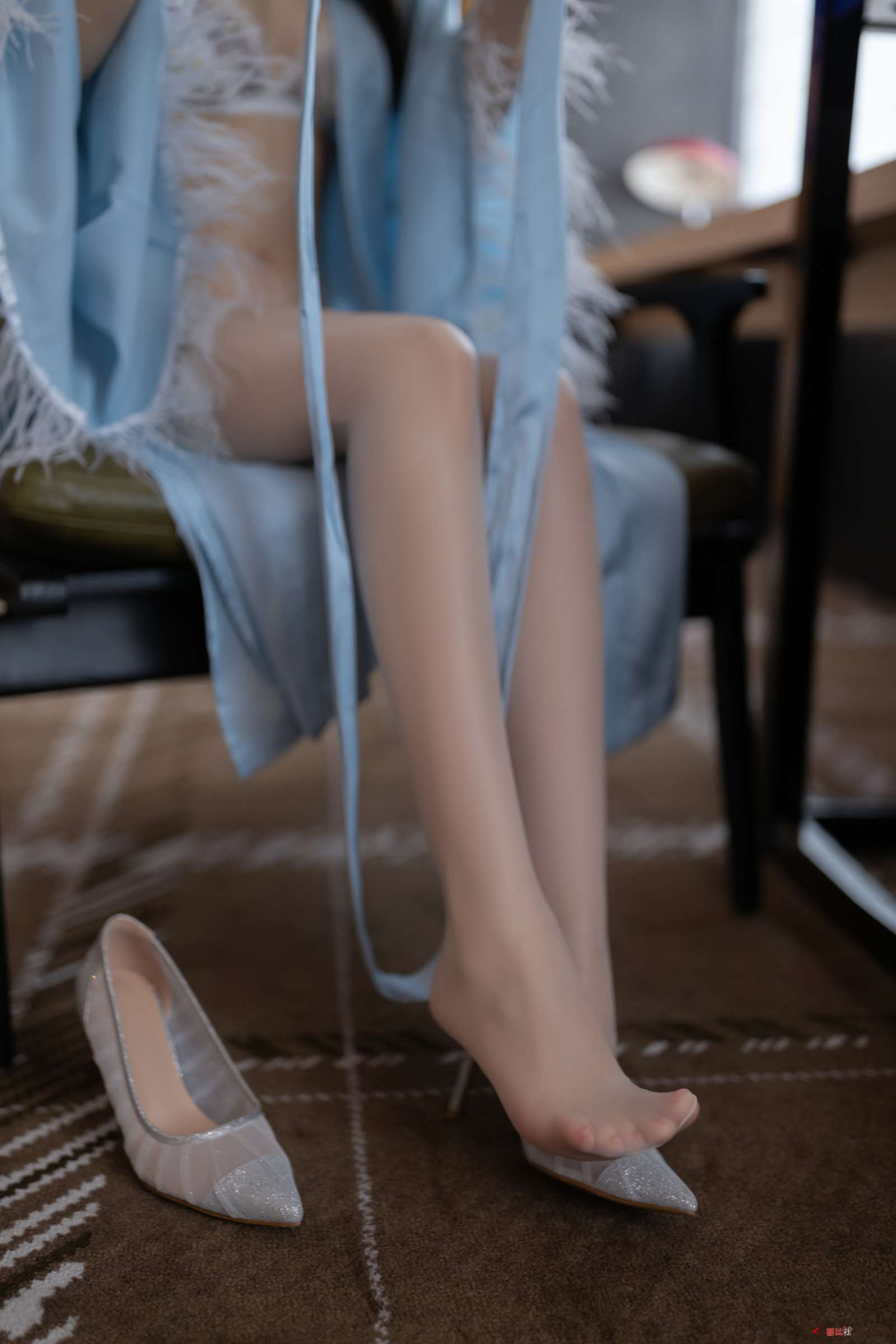 https://www.lss77.com/wp-content/uploads/2023/12/1701855664-842f3298f90f01f-1600x2400.jpg