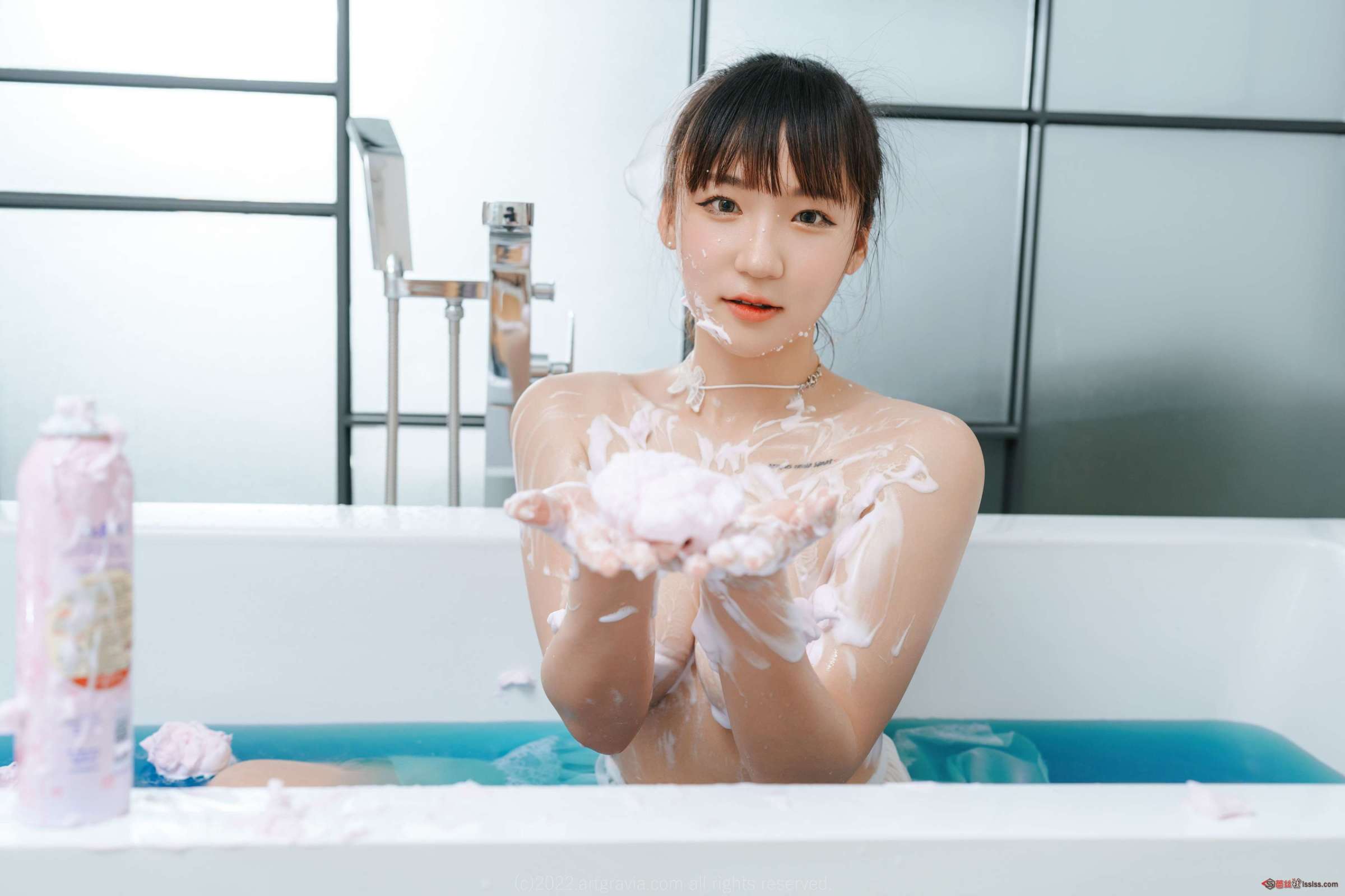 https://www.lss77.com/wp-content/uploads/2023/12/1701855711-65cfedc1257708b-2400x1600.jpg