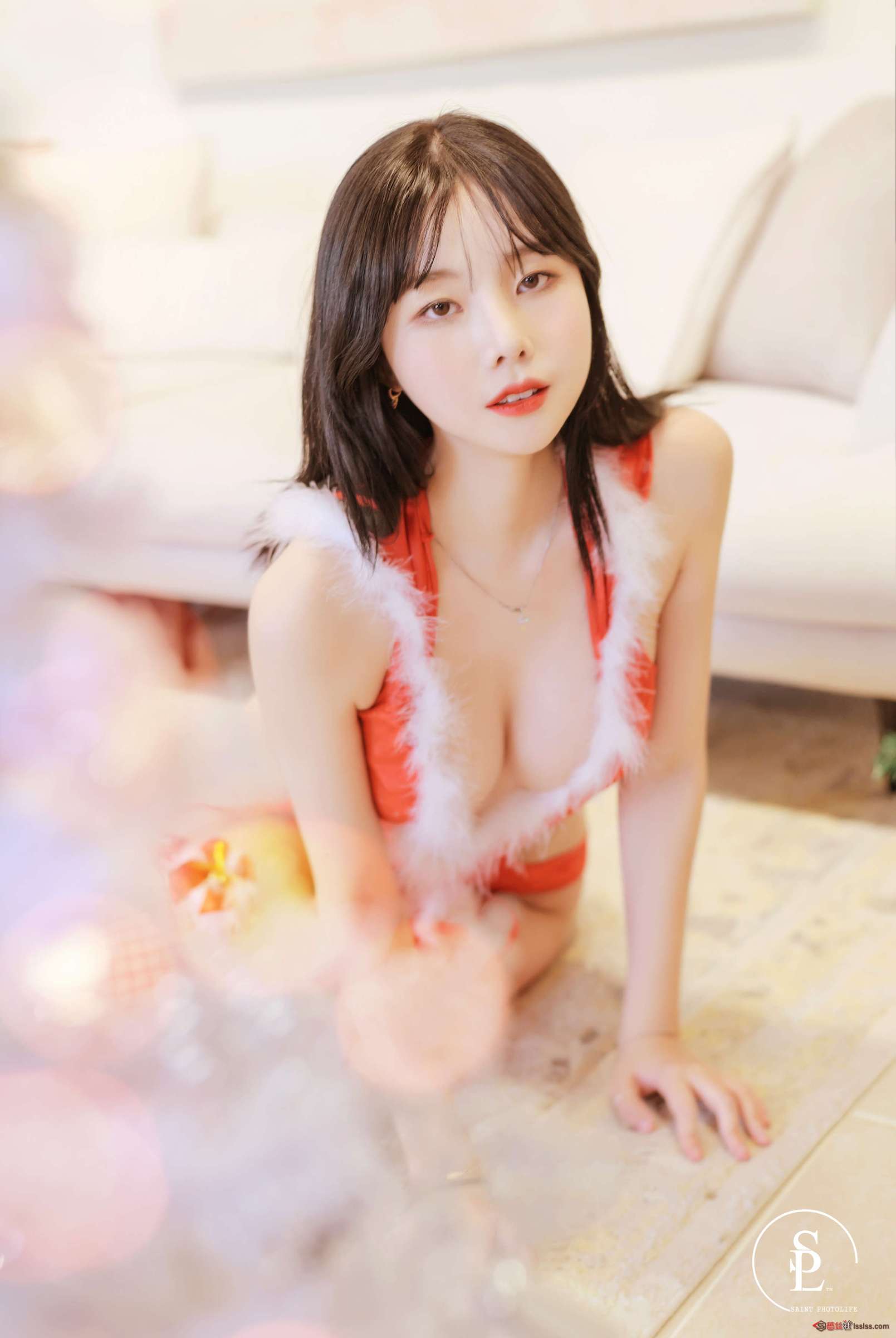 https://www.lss77.com/wp-content/uploads/2023/12/1701855724-a3458cbbcc333c5-1609x2400.jpg