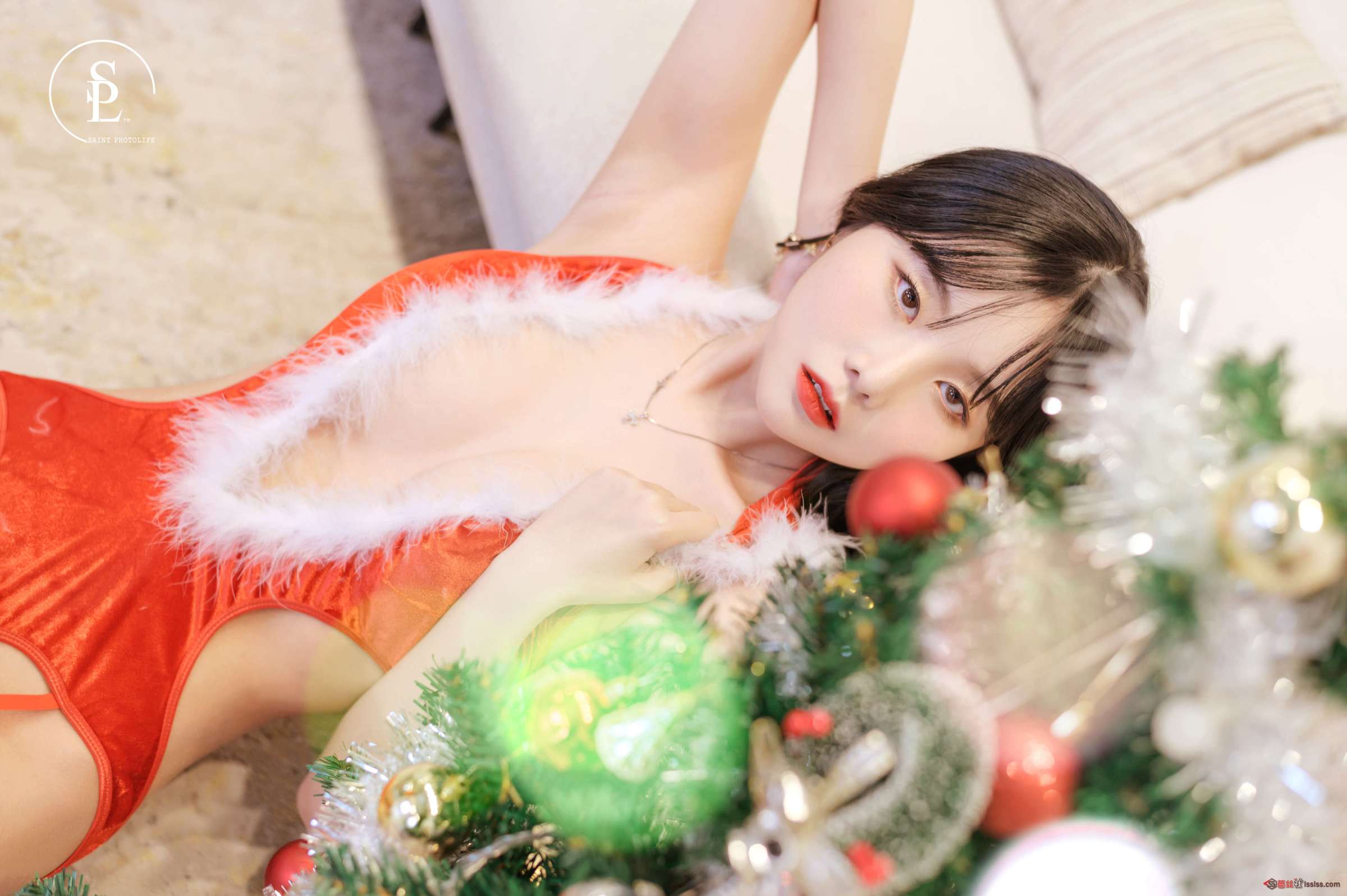 https://www.lss77.com/wp-content/uploads/2023/12/1701855728-8c9611718f0422a-2400x1597.jpg