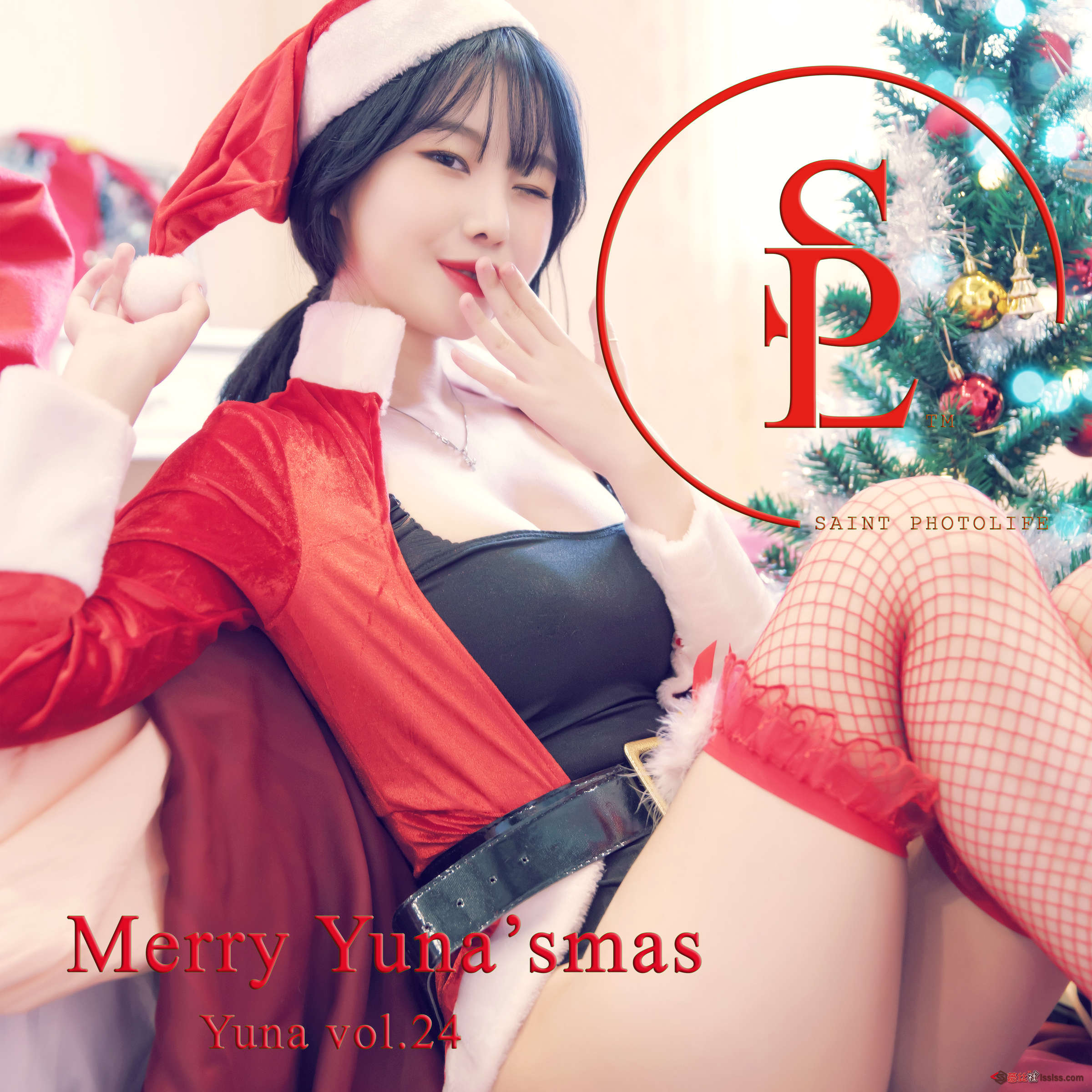 https://www.lss77.com/wp-content/uploads/2023/12/1701855800-a91f7d0f27f3c35.jpg