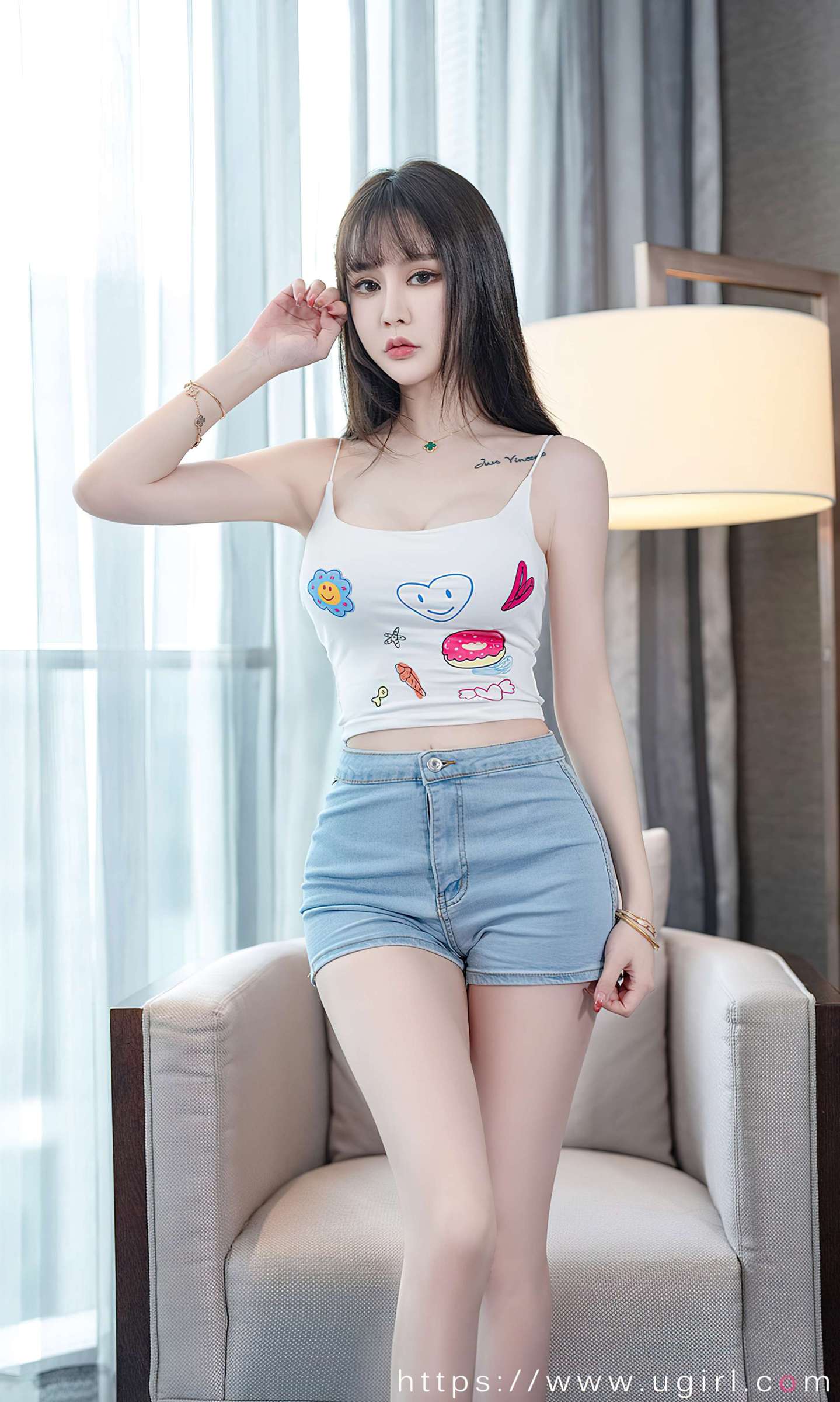 https://www.lss77.com/wp-content/uploads/2023/12/1701939947-7f8bb0fe8b33780-1439x2400.jpg