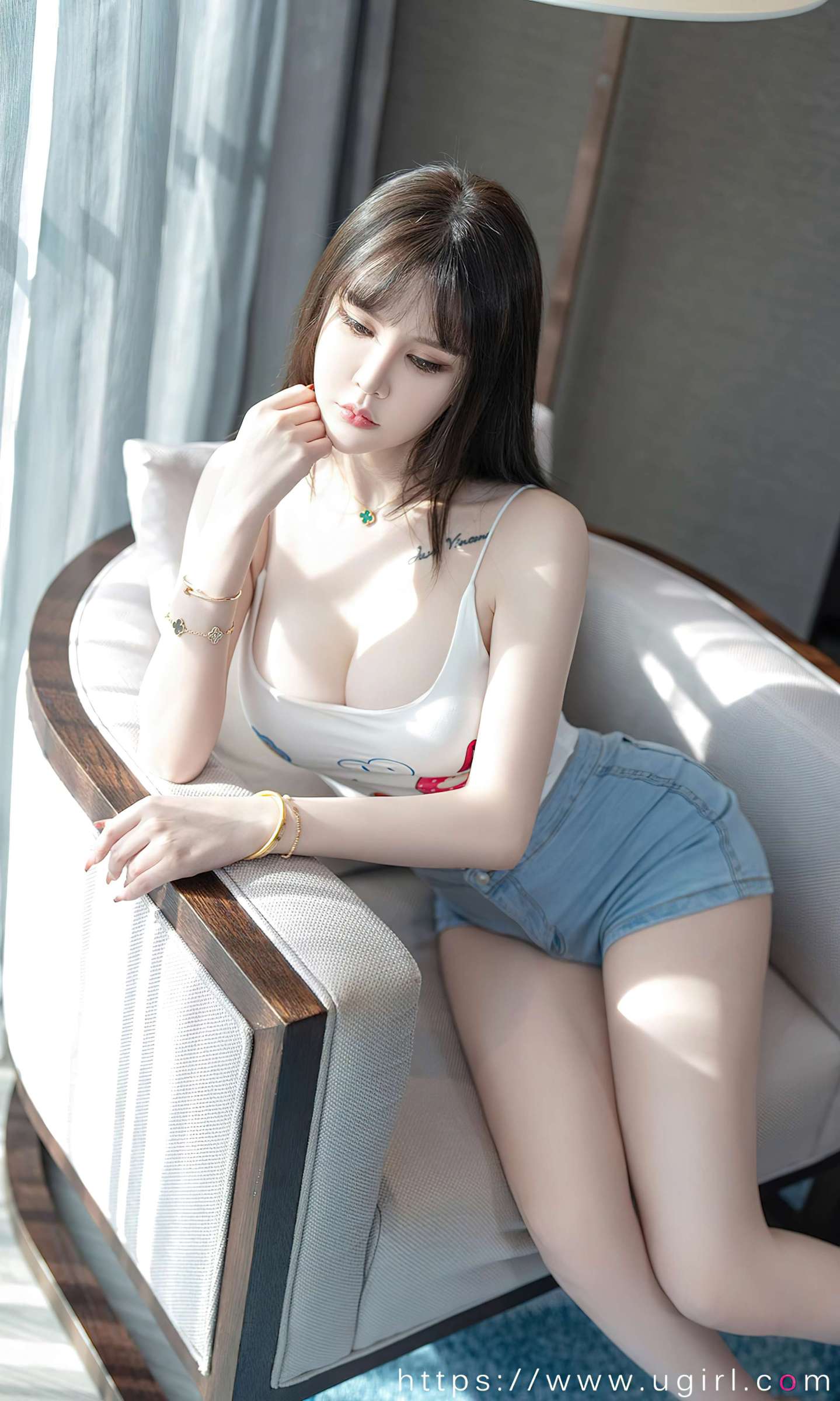 https://www.lss77.com/wp-content/uploads/2023/12/1701940012-29549a71a57f587-1439x2400.jpg