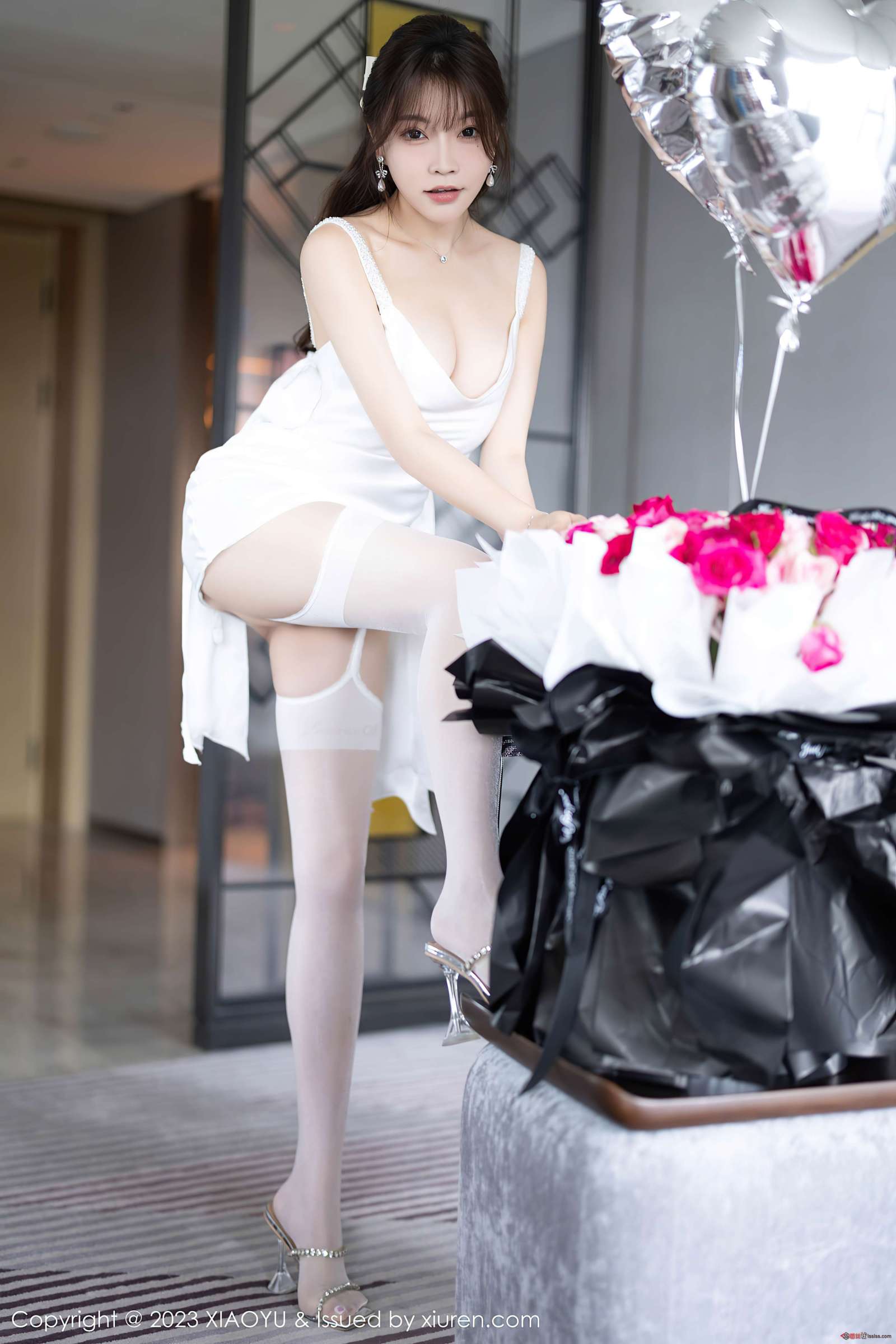 https://www.lss77.com/wp-content/uploads/2023/12/1701940041-29549a71a57f587-1600x2400.jpg