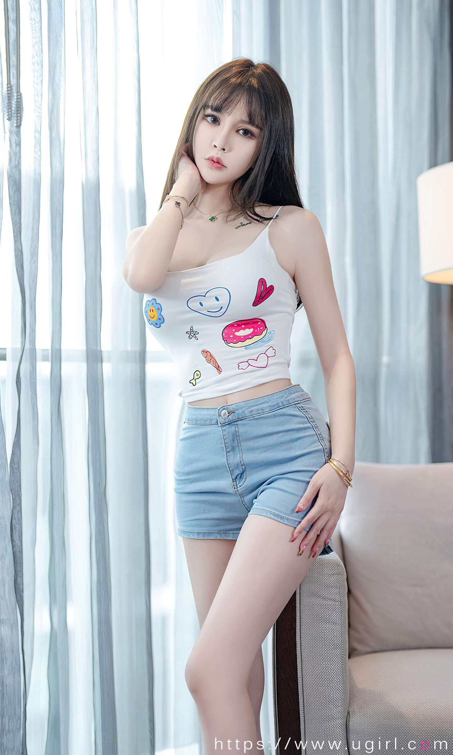 https://www.lss77.com/wp-content/uploads/2023/12/1701940074-29150bb2319c182-1439x2400.jpg