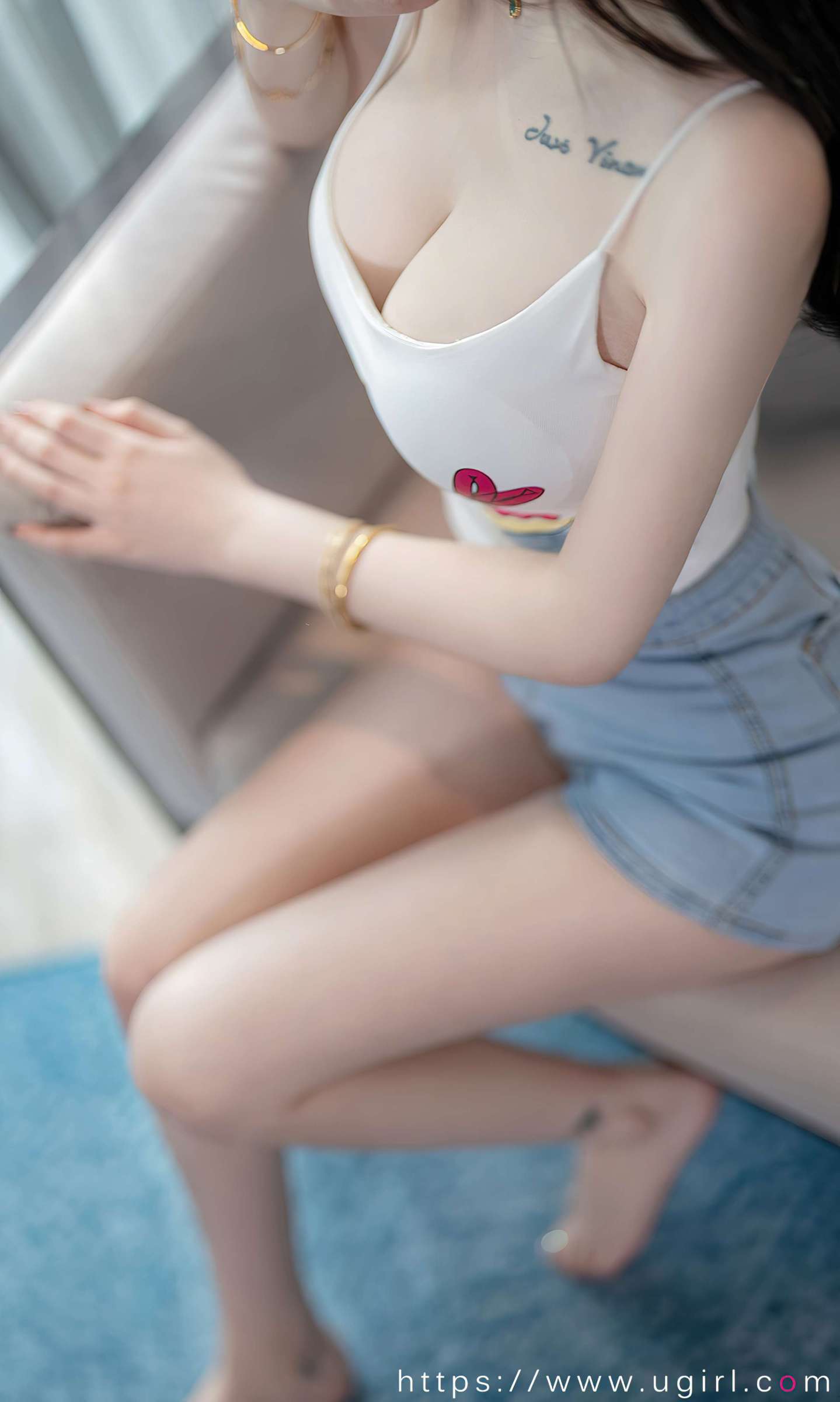 https://www.lss77.com/wp-content/uploads/2023/12/1701940114-b6fb522815d06fe-1439x2400.jpg