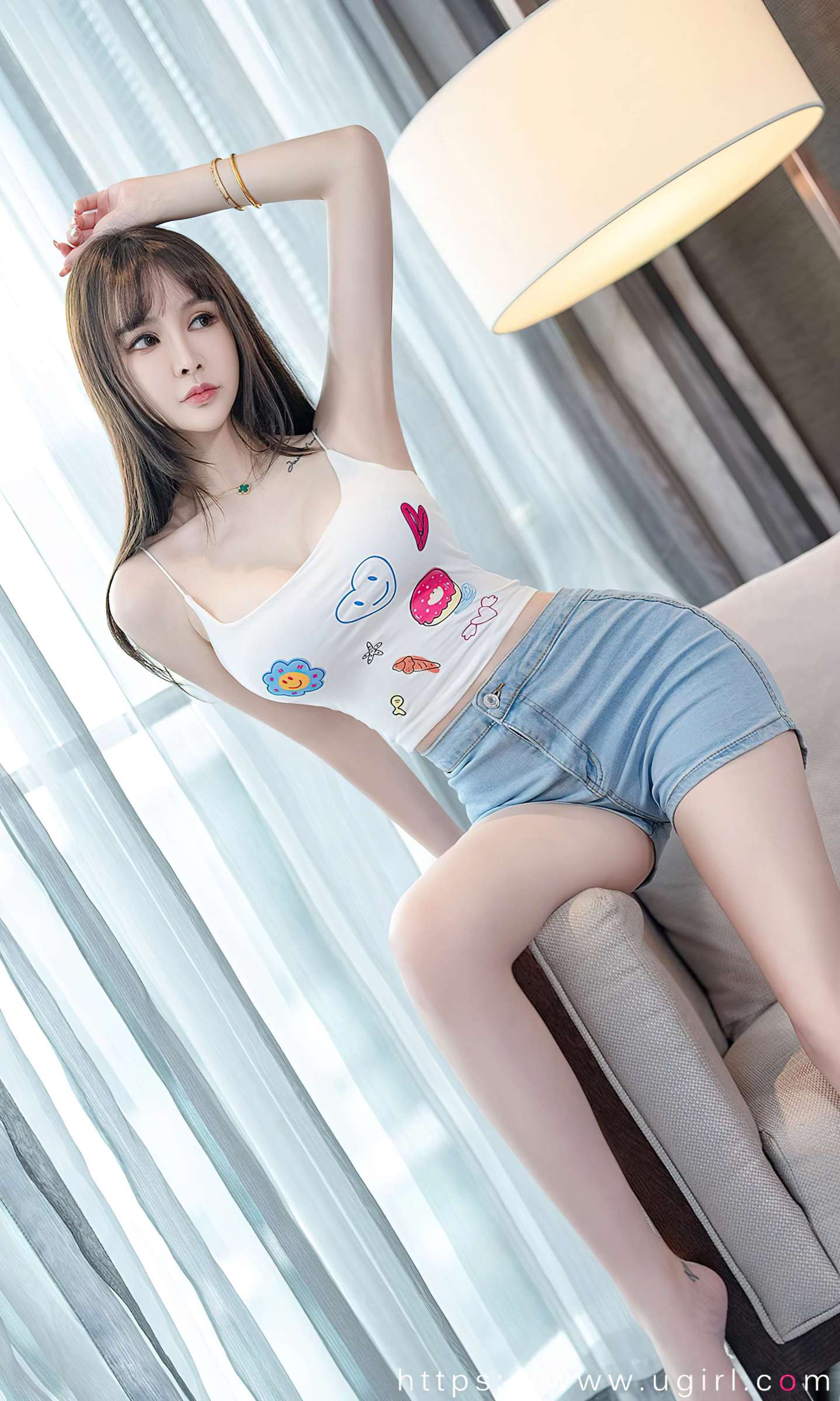 https://www.lss77.com/wp-content/uploads/2023/12/1701940390-f865c5e07958ad7-1439x2400.jpg