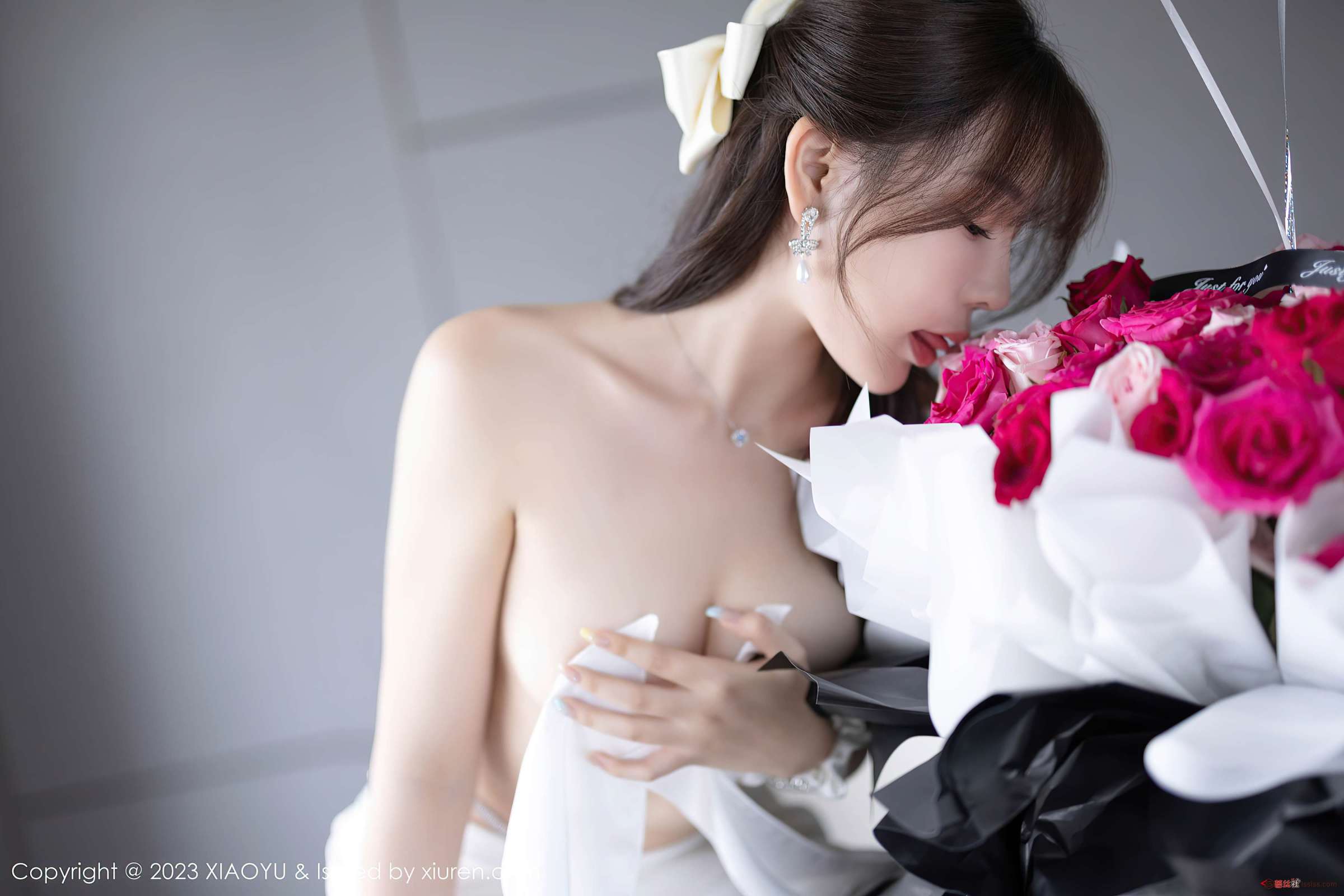https://www.lss77.com/wp-content/uploads/2023/12/1701940778-7419ef62d67197f-2400x1600.jpg