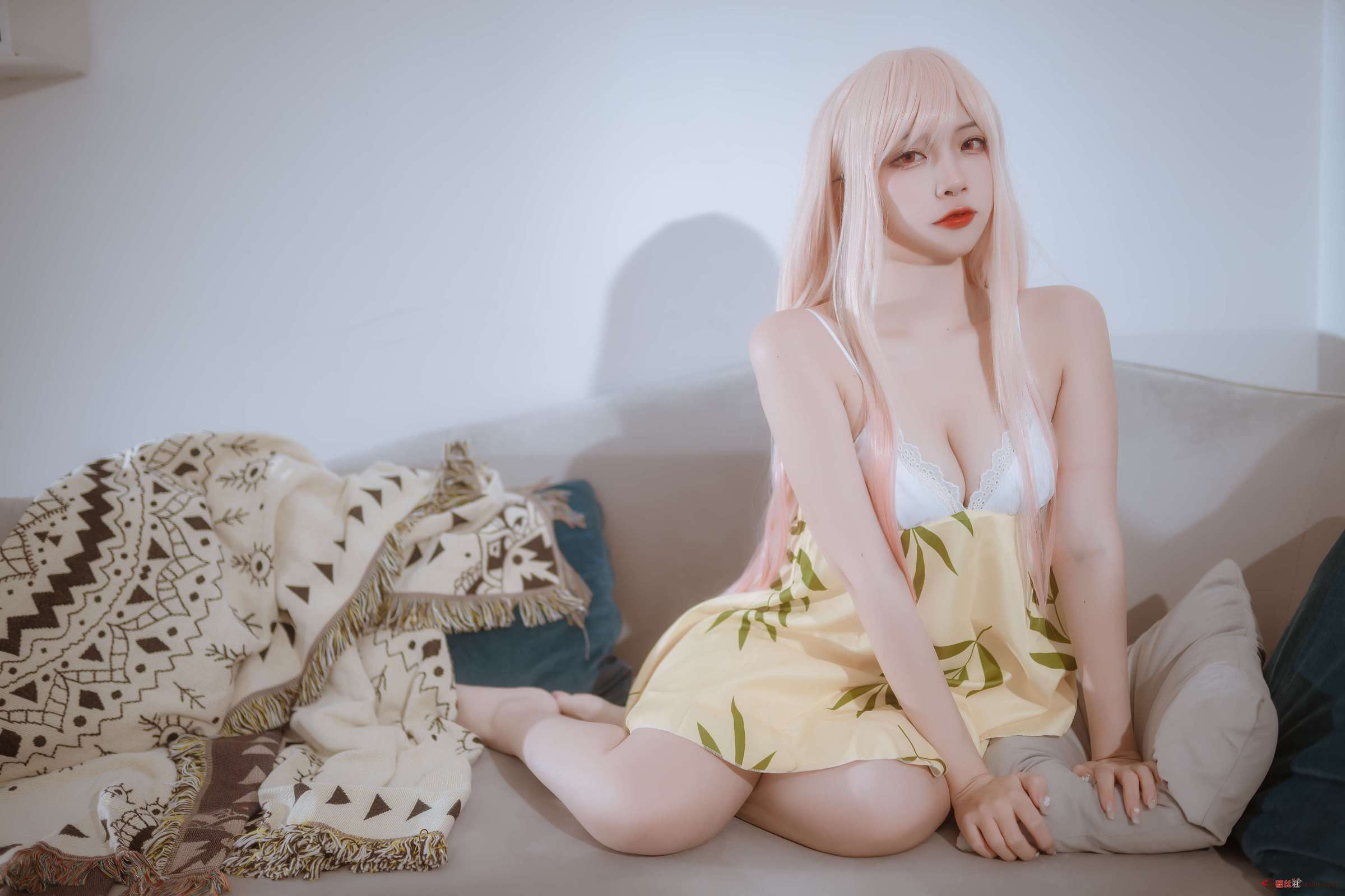 https://www.lss77.com/wp-content/uploads/2023/12/1701946298-dc5c7986daef50c-2400x1600.jpg