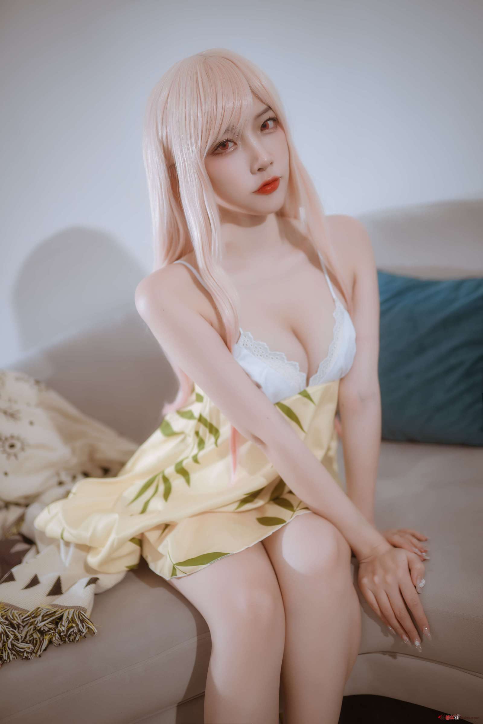 https://www.lss77.com/wp-content/uploads/2023/12/1701946422-a13ee062eff9d72-1600x2400.jpg