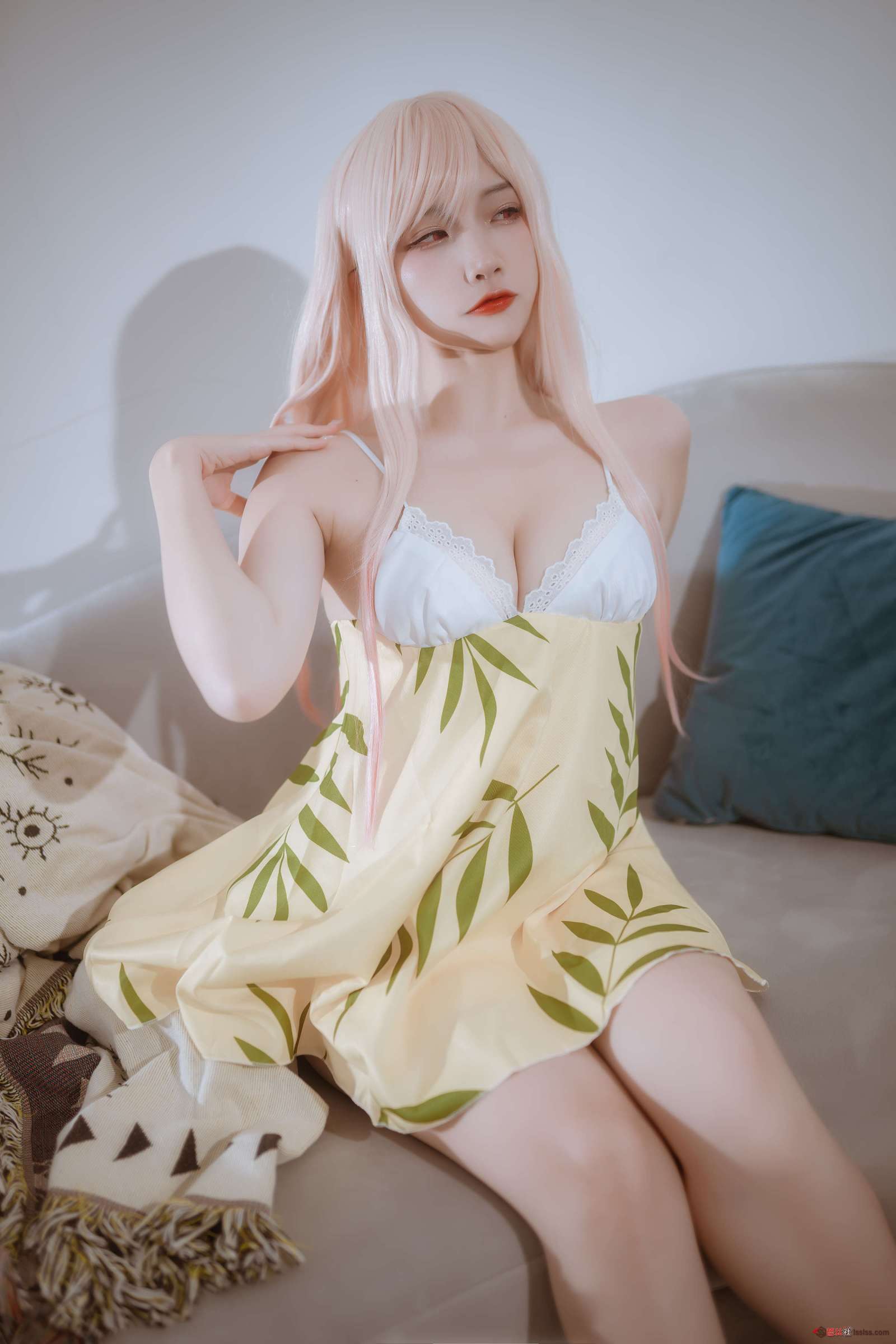 https://www.lss77.com/wp-content/uploads/2023/12/1701946440-dc5e819e186f11e-1600x2400.jpg