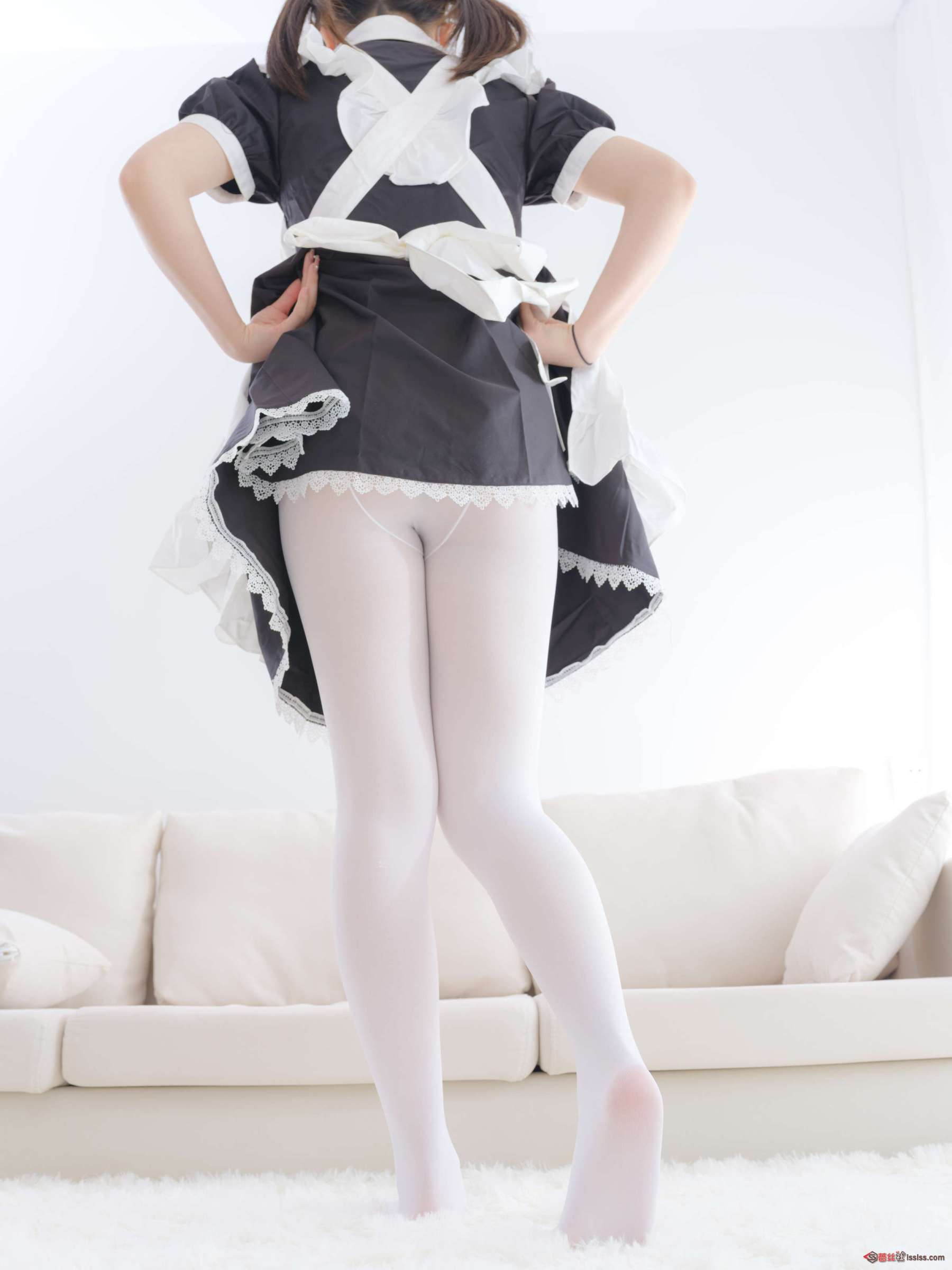 https://www.lss77.com/wp-content/uploads/2023/12/1701946485-ea20a043c08f516-1800x2400.jpg