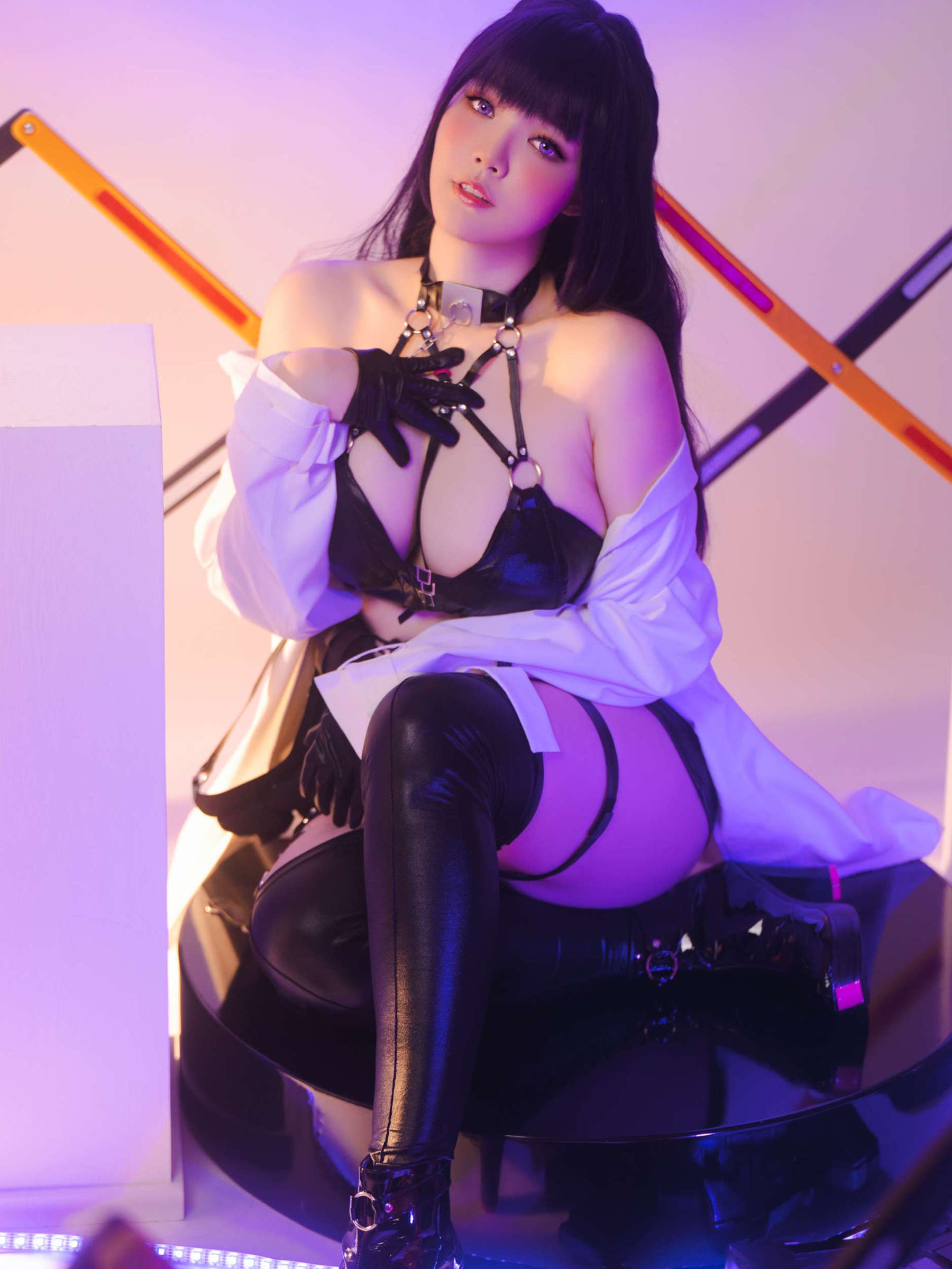 https://www.lss77.com/wp-content/uploads/2023/12/1701946527-ea20a043c08f516-1800x2400.jpg