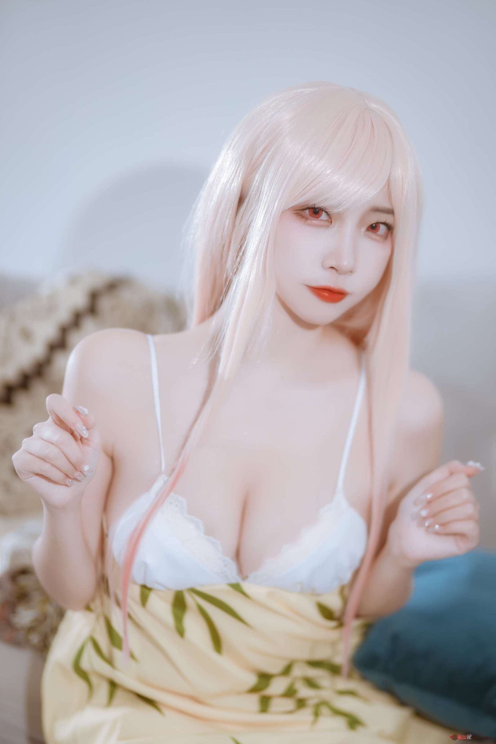 https://www.lss77.com/wp-content/uploads/2023/12/1701946531-0e51011a4c4891e-1600x2400.jpg