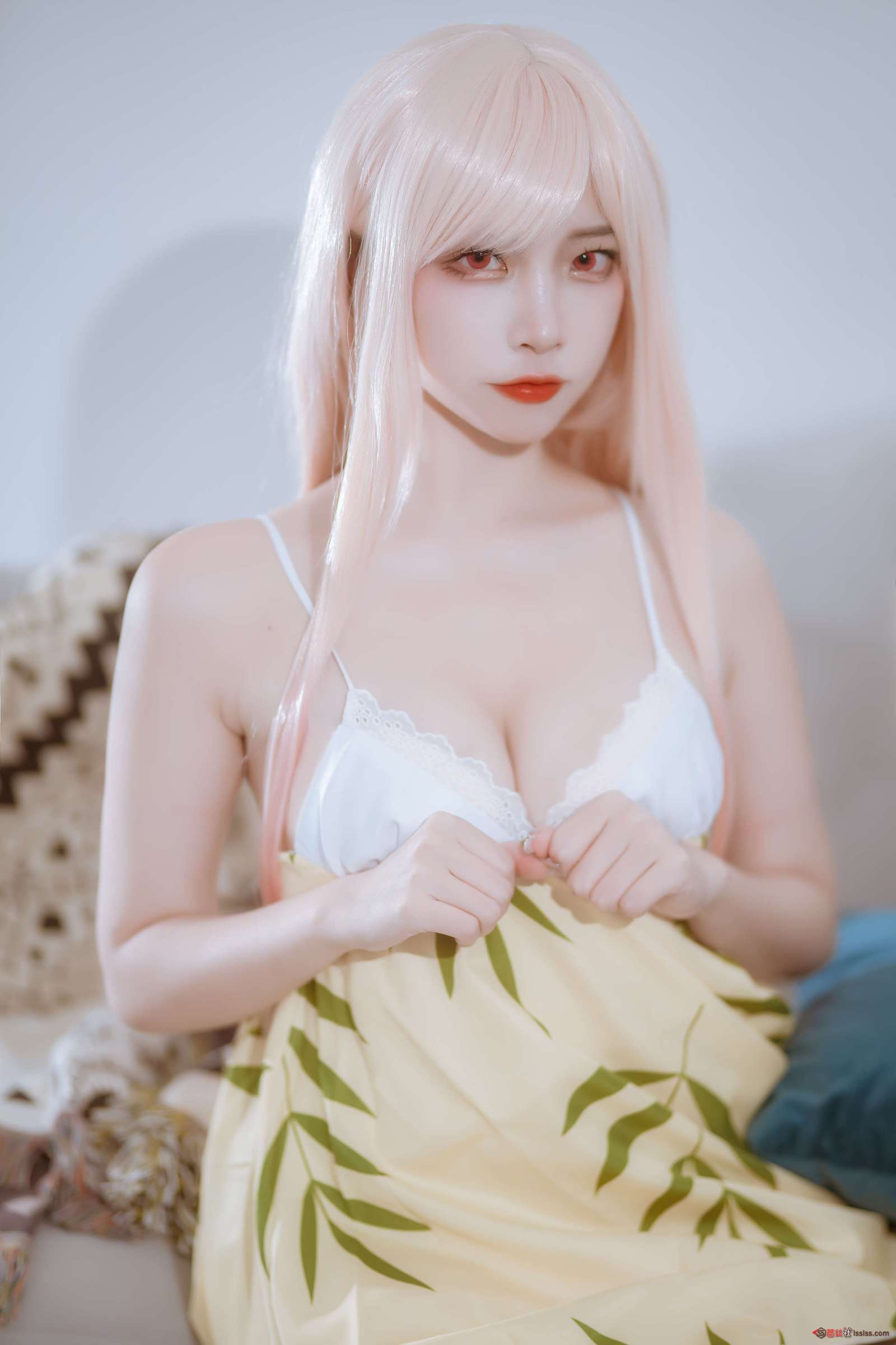 https://www.lss77.com/wp-content/uploads/2023/12/1701946545-af032fbcb07ffc7-1600x2400.jpg