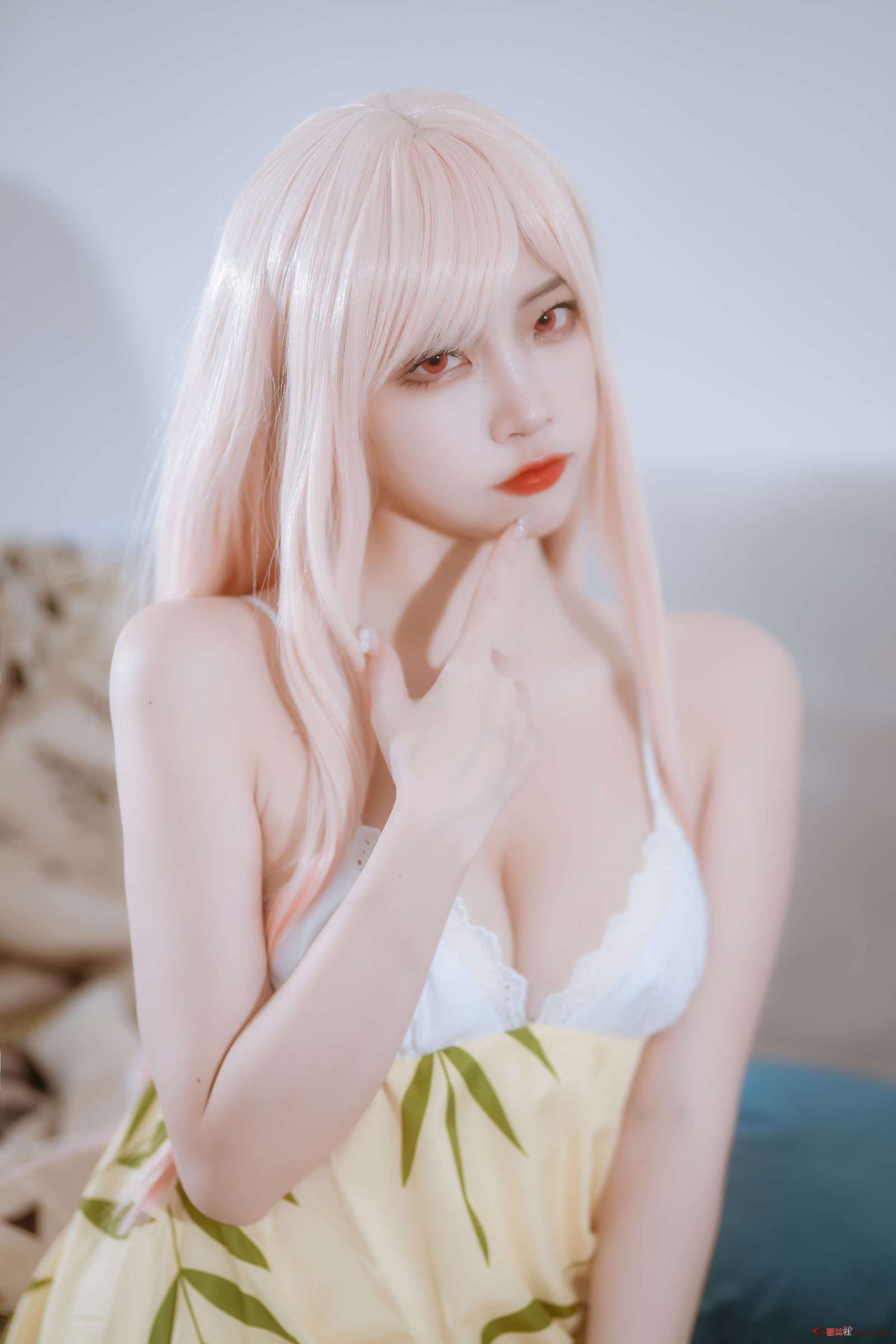 https://www.lss77.com/wp-content/uploads/2023/12/1701946560-73f7634ab3f381f-1600x2400.jpg