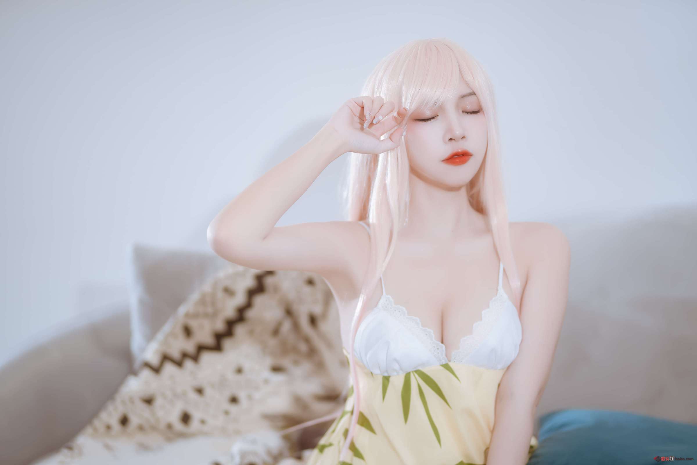https://www.lss77.com/wp-content/uploads/2023/12/1701946575-738cccd4fda1724-2400x1600.jpg