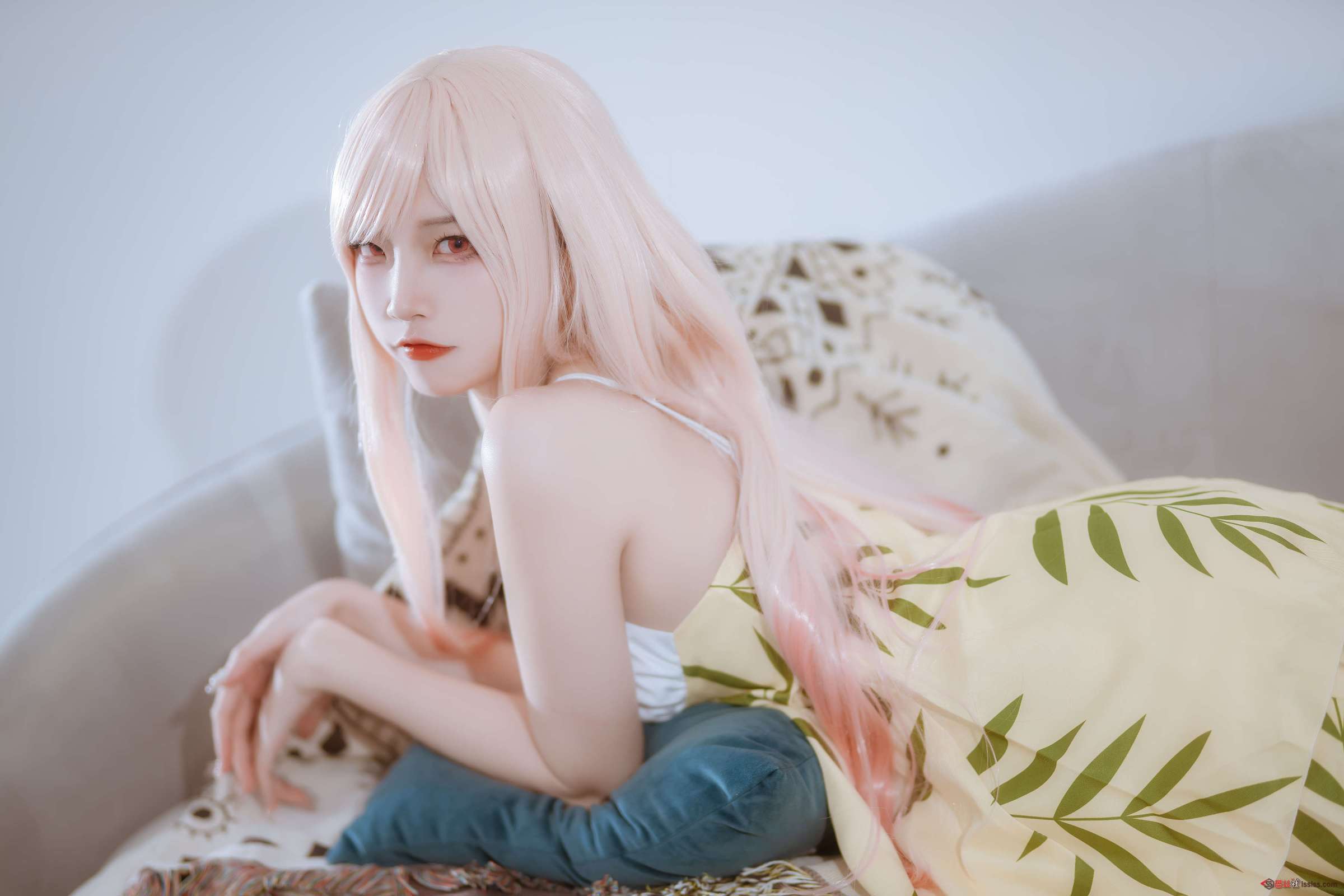 https://www.lss77.com/wp-content/uploads/2023/12/1701946621-8f03ad02c6cad60-2400x1600.jpg