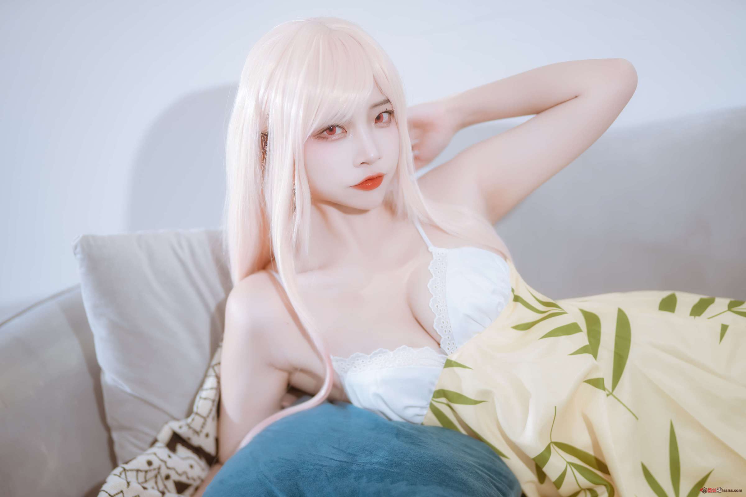 https://www.lss77.com/wp-content/uploads/2023/12/1701946635-f803dfeb3583d50-2400x1600.jpg