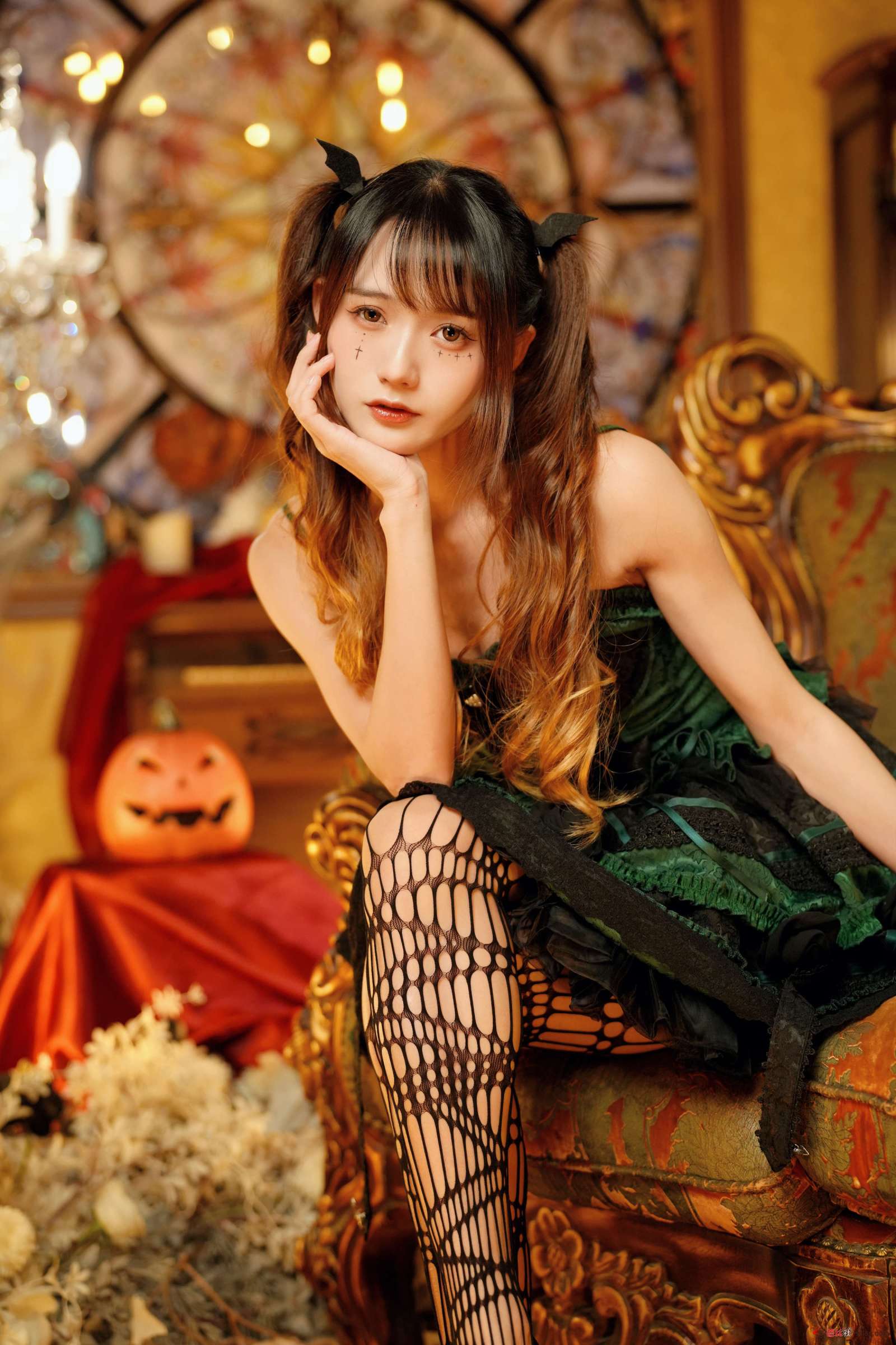 https://www.lss77.com/wp-content/uploads/2023/12/1701946688-8f03ad02c6cad60-1600x2400.jpg