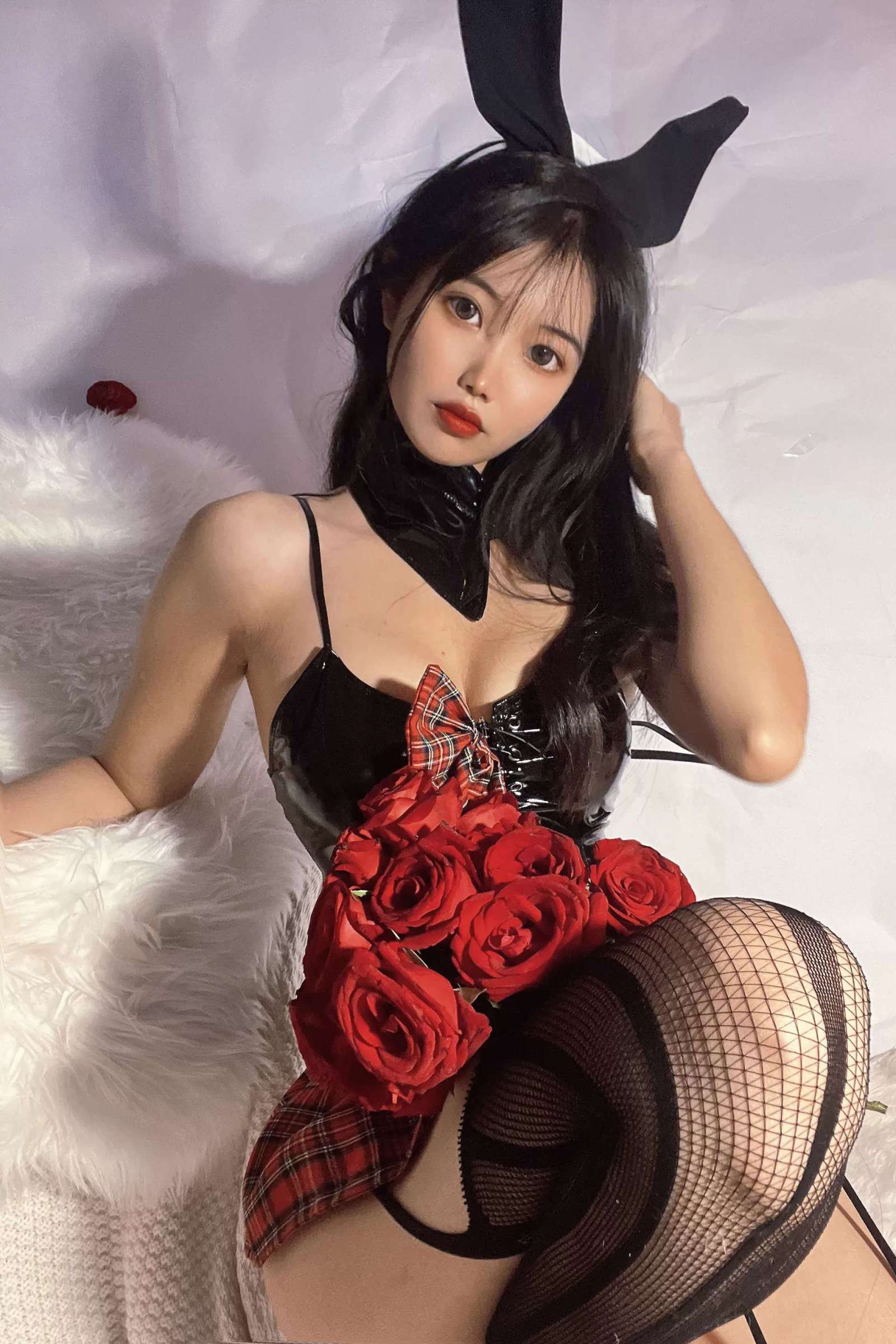 https://www.lss77.com/wp-content/uploads/2023/12/1701946698-901b03ba0232d92-1600x2400.jpg
