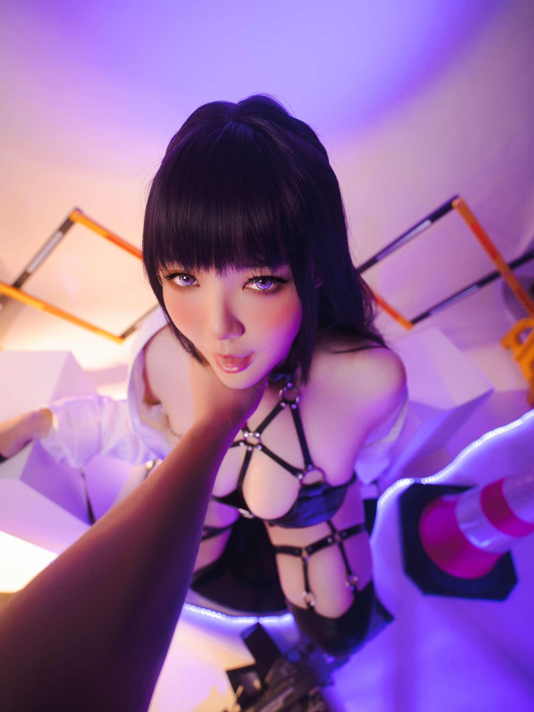 https://www.lss77.com/wp-content/uploads/2023/12/1701946842-b6aea7af56564f3-1800x2400.jpg
