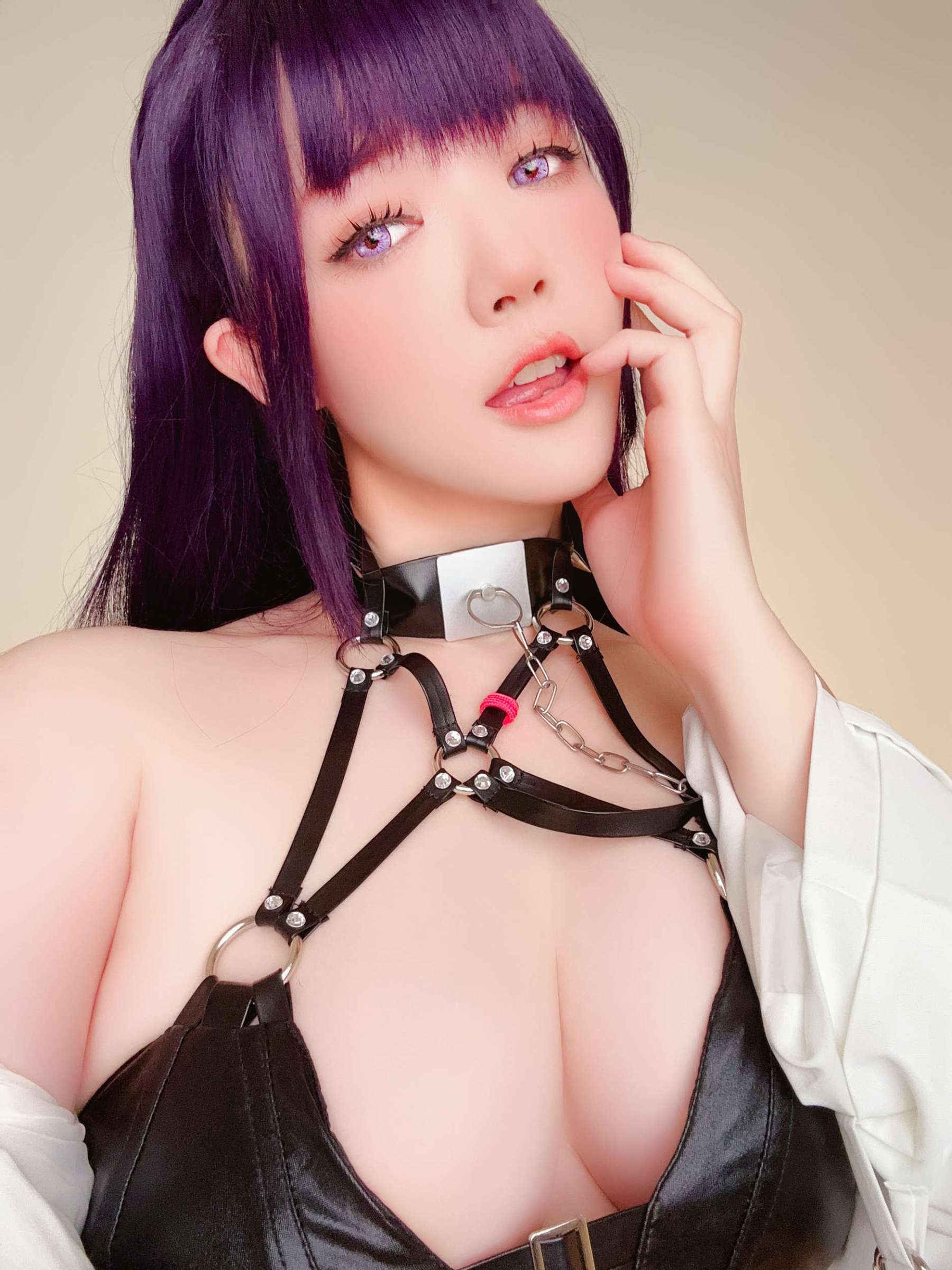 https://www.lss77.com/wp-content/uploads/2023/12/1701946914-bf97f24695f24fa-1800x2400.jpg