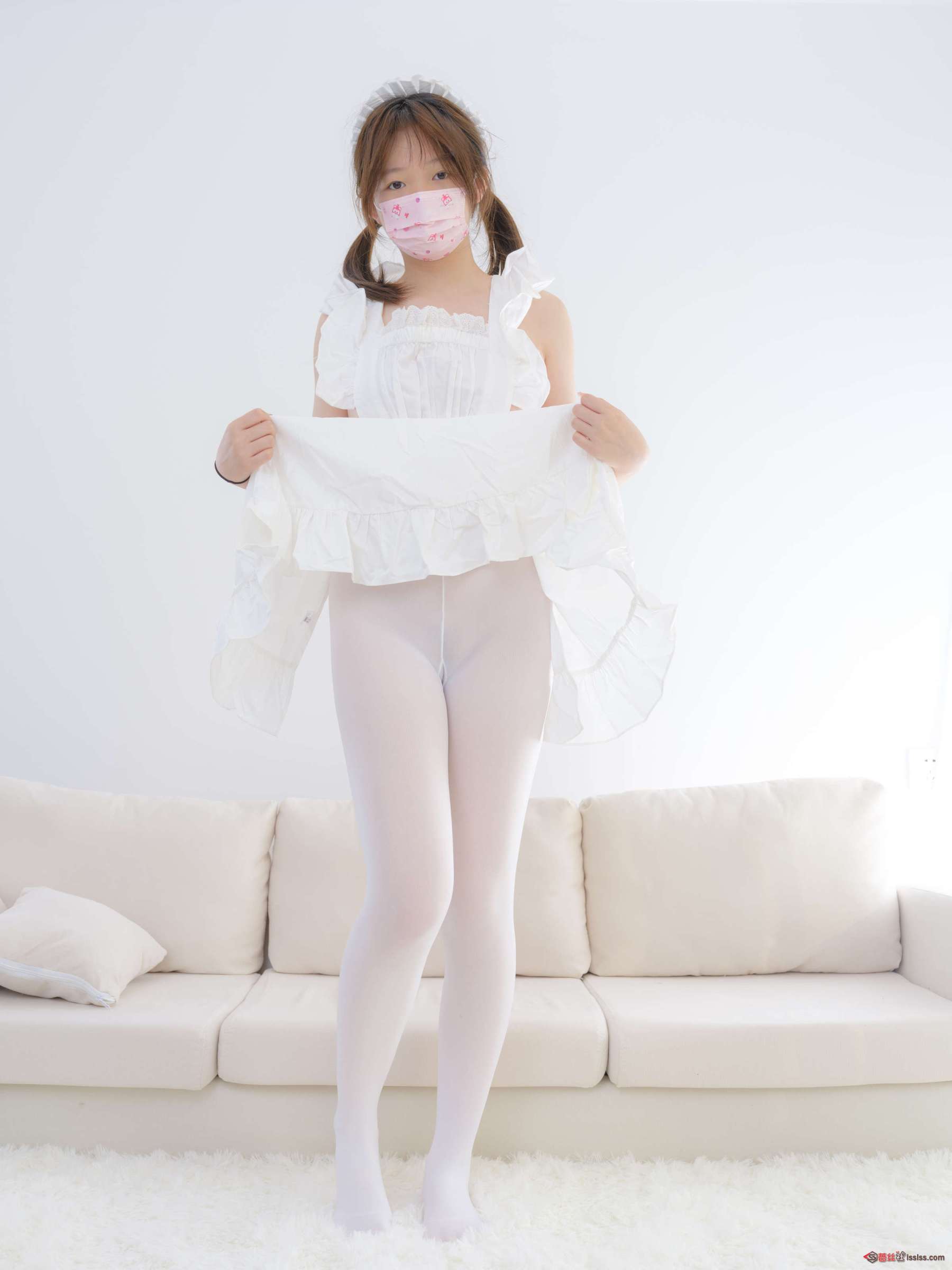 https://www.lss77.com/wp-content/uploads/2023/12/1701947149-d5f038a4537e6a3-1800x2400.jpg