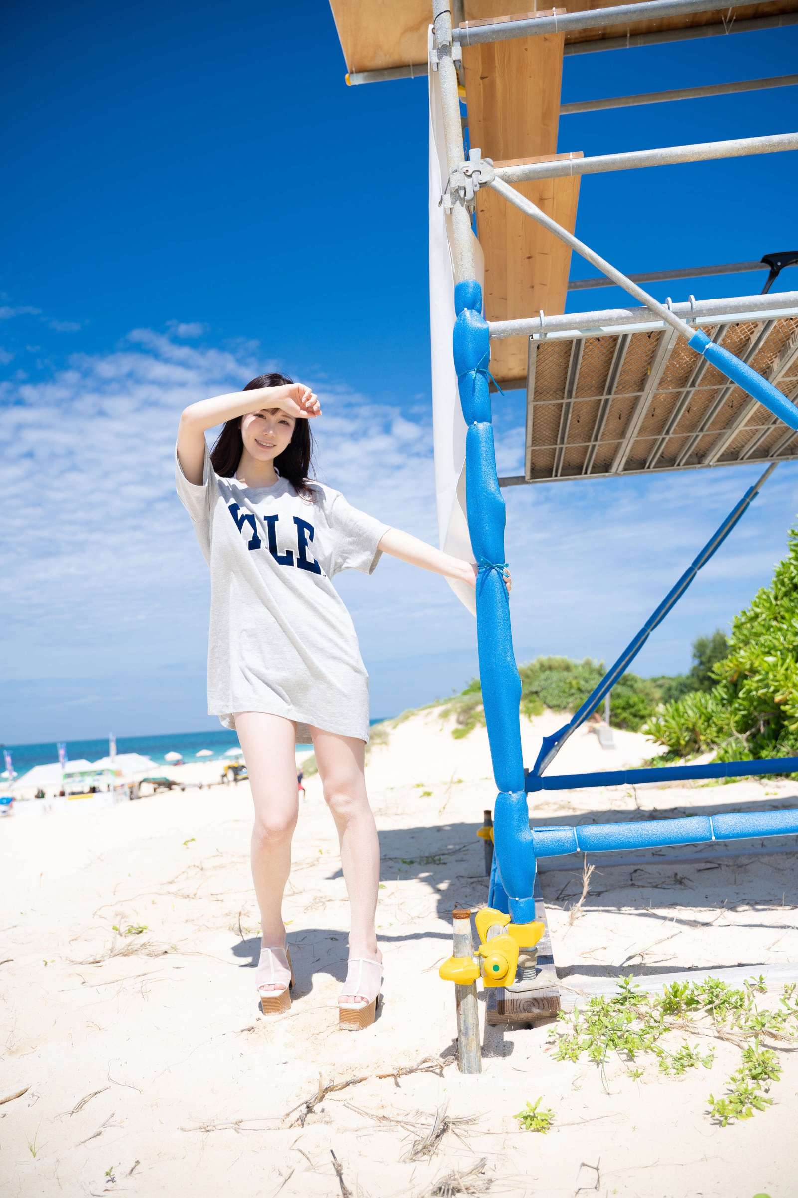 https://www.lss77.com/wp-content/uploads/2023/12/1701949941-8fc4c7ab4453d24-1600x2400.jpg