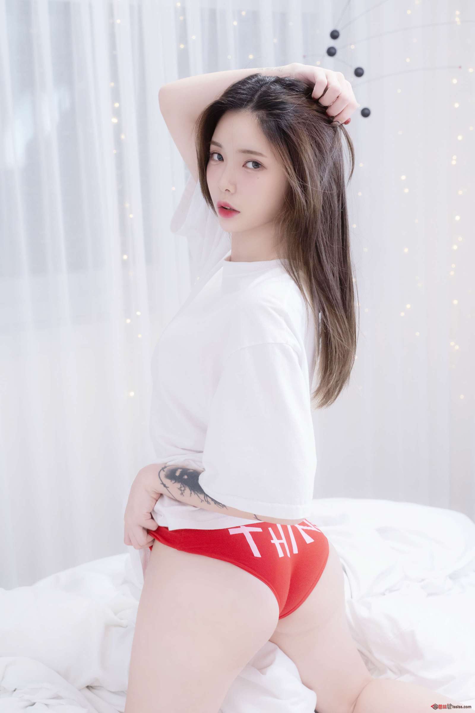 https://www.lss77.com/wp-content/uploads/2023/12/1701950014-9ac05befca7d649-1600x2400.jpg