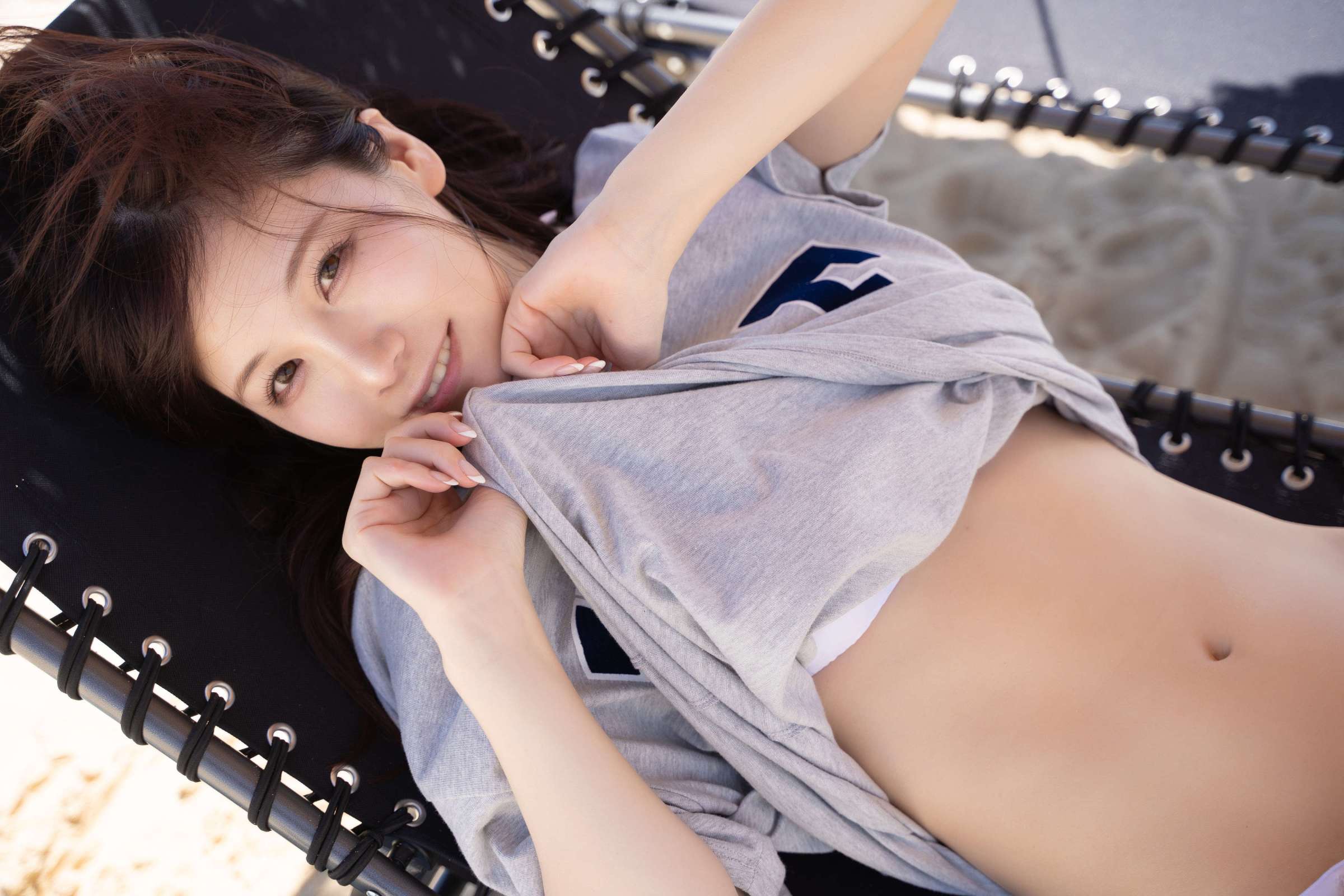 https://www.lss77.com/wp-content/uploads/2023/12/1701950037-b6aea7af56564f3-2400x1600.jpg
