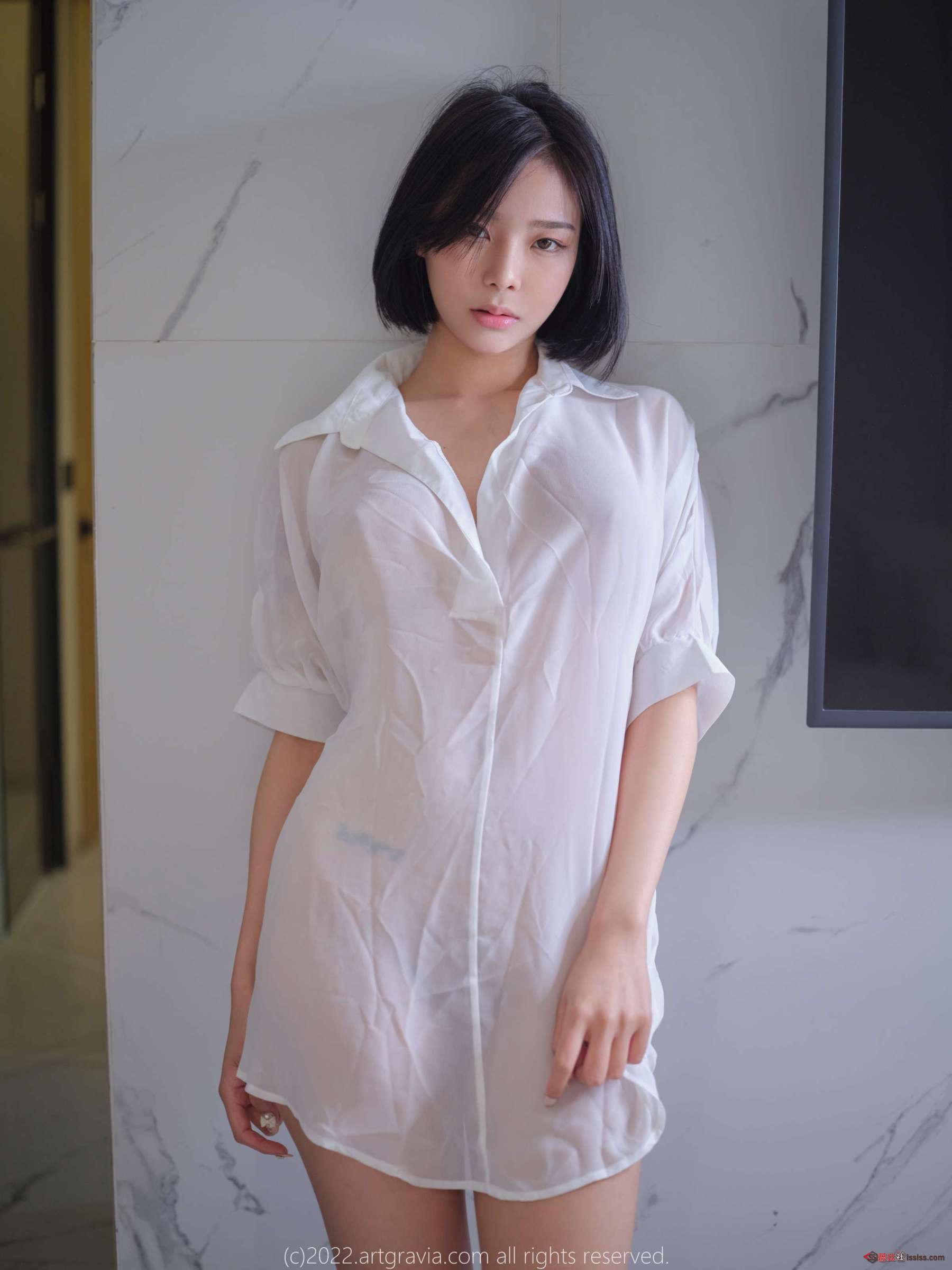 https://www.lss77.com/wp-content/uploads/2023/12/1701950086-bff82d18862ce94-1800x2400.jpg