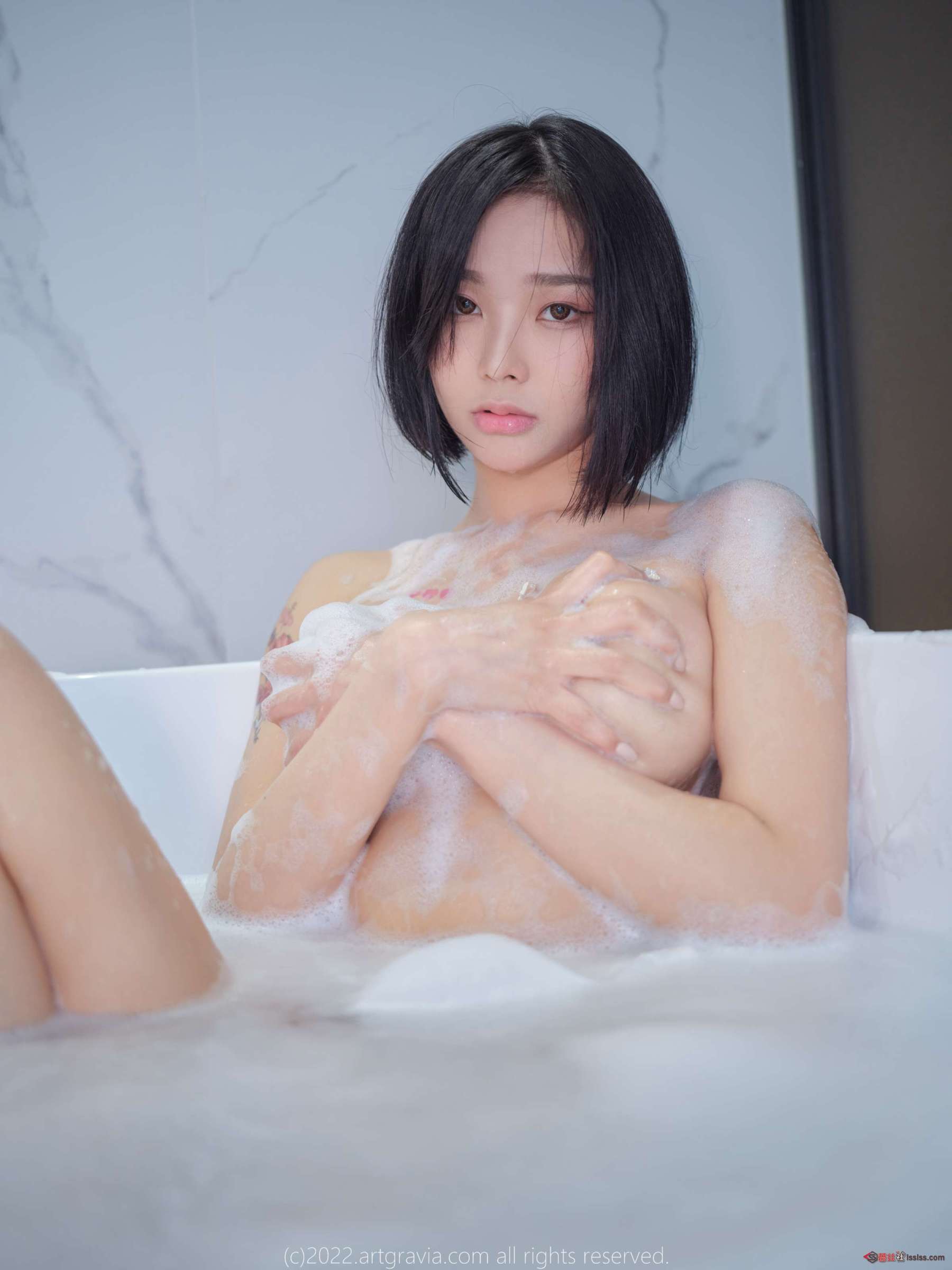 https://www.lss77.com/wp-content/uploads/2023/12/1701950277-962e611a0fdbd09-1800x2400.jpg