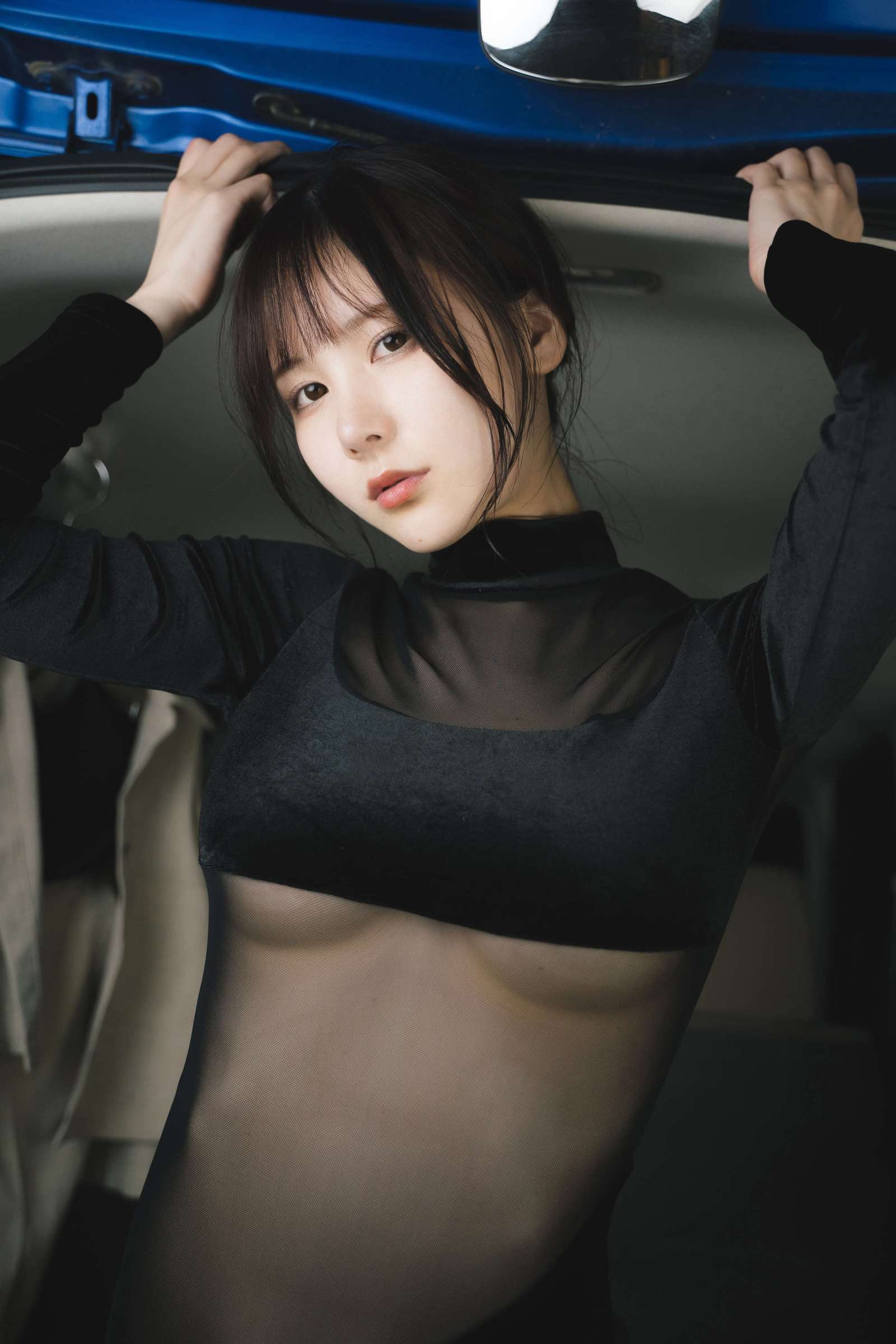 https://www.lss77.com/wp-content/uploads/2023/12/1701950984-077e29b11be80ab-1600x2400.jpg