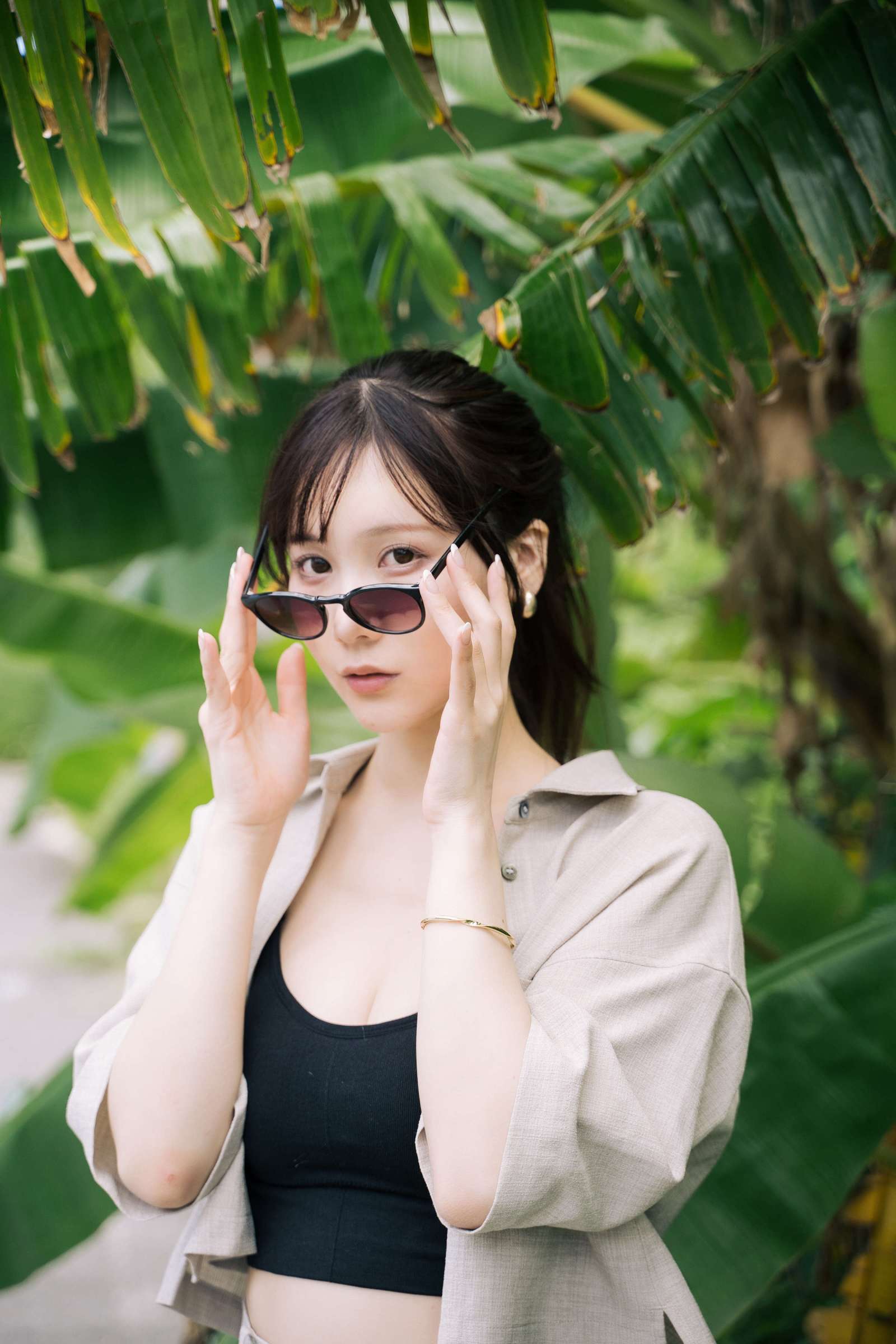 https://www.lss77.com/wp-content/uploads/2023/12/1701951360-04025959b191f8f-1600x2400.jpg