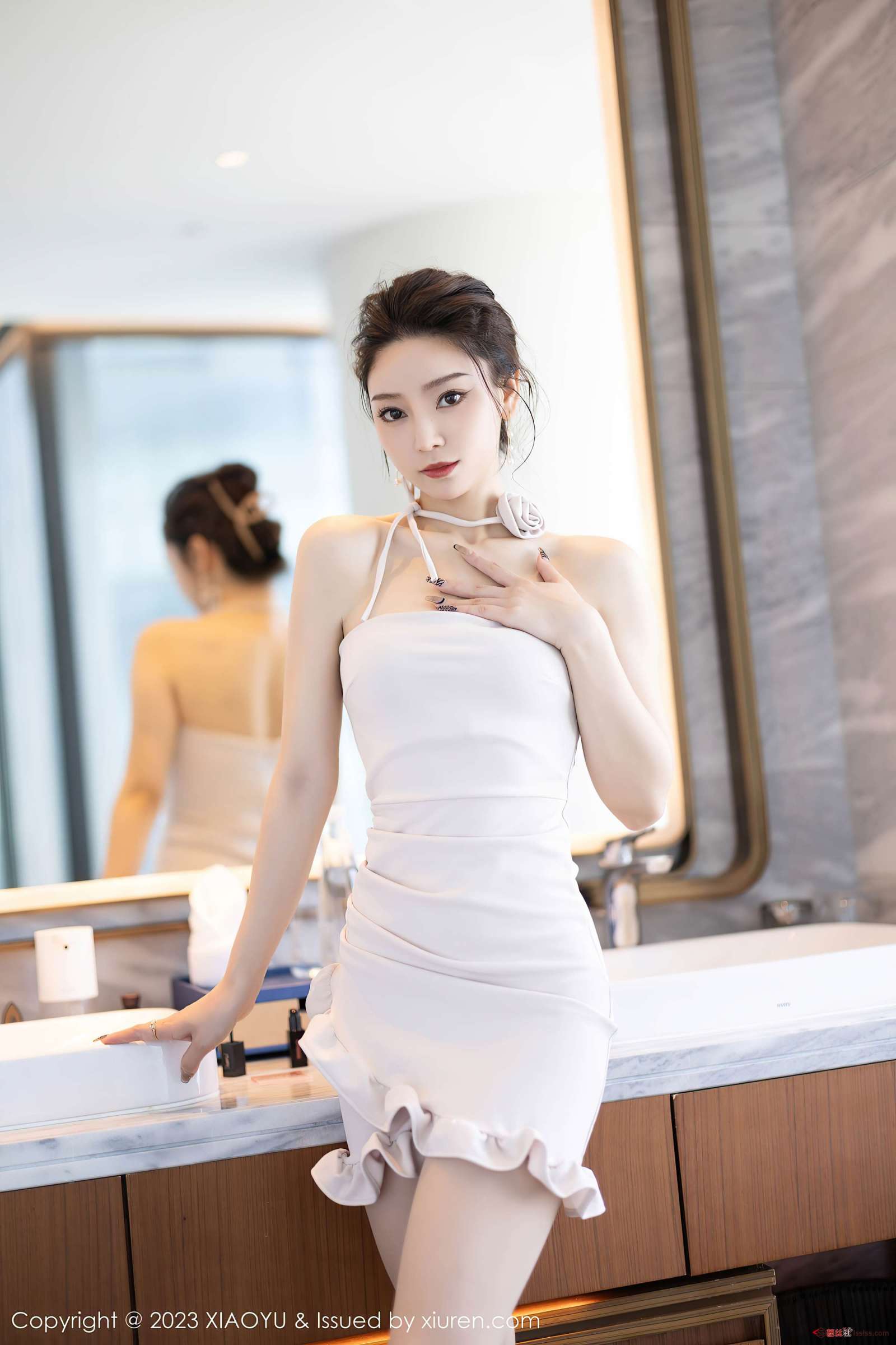 https://www.lss77.com/wp-content/uploads/2023/12/1702021203-7cd86ecb09aa48c-1600x2400.jpg
