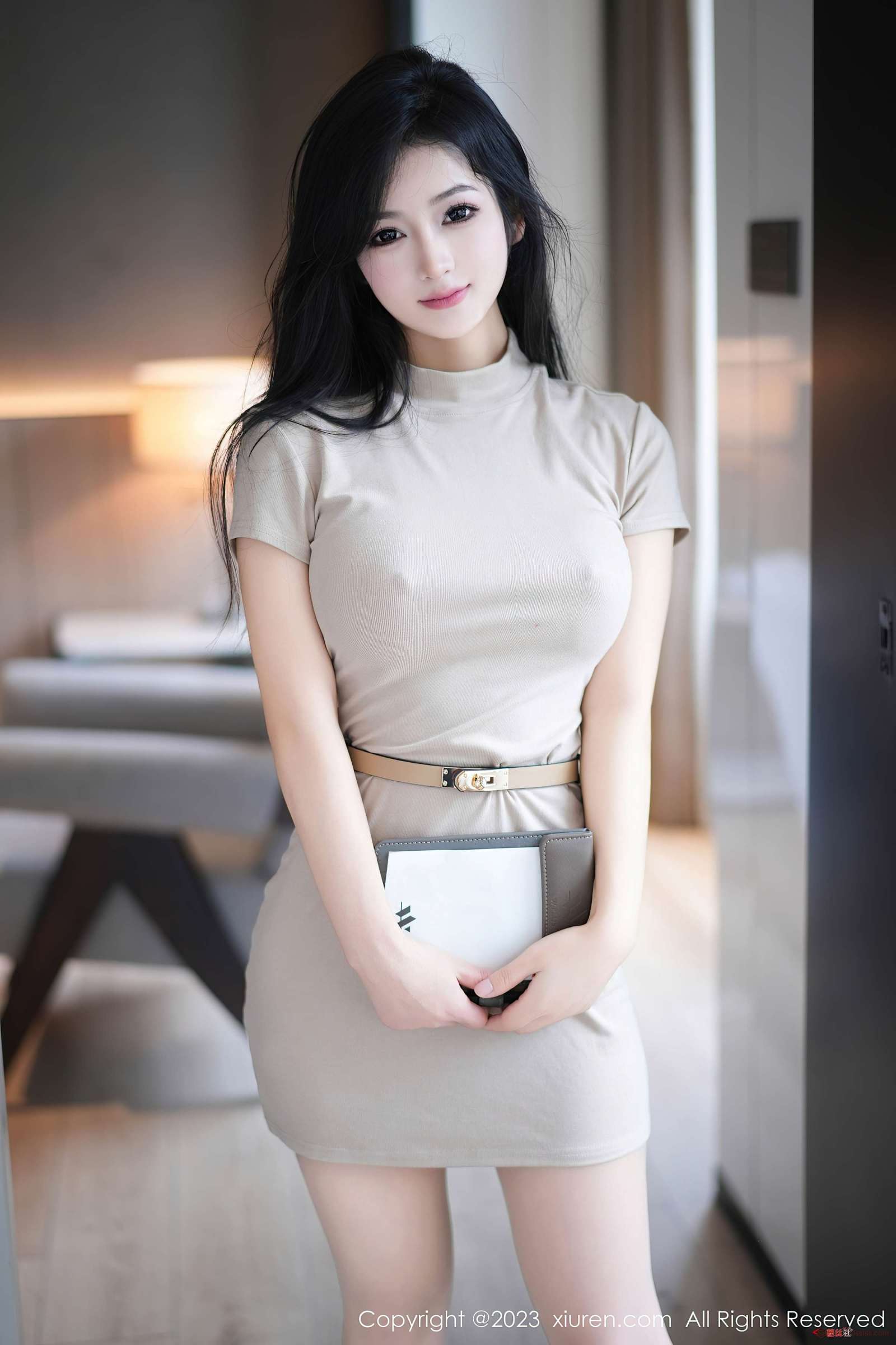 https://www.lss77.com/wp-content/uploads/2023/12/1702021264-95b09698fda1f64-1600x2400.jpg
