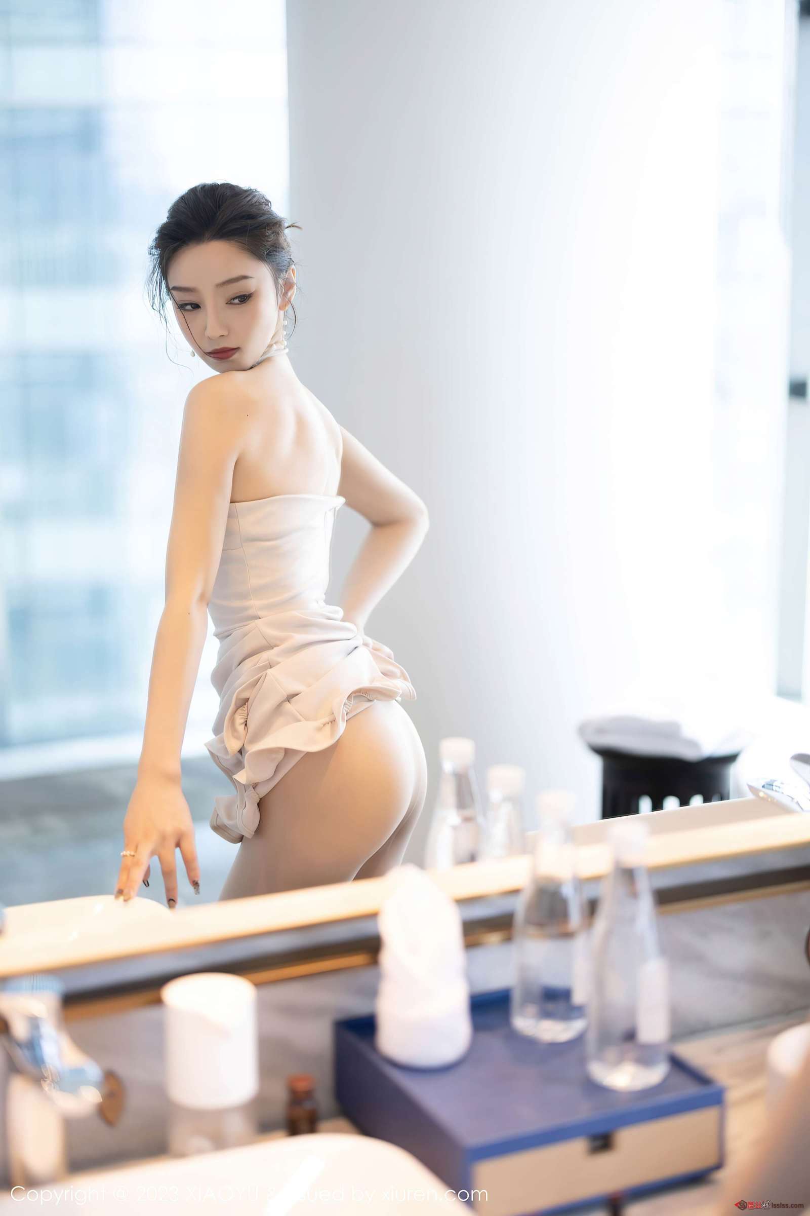 https://www.lss77.com/wp-content/uploads/2023/12/1702021323-29549a71a57f587-1600x2400.jpg