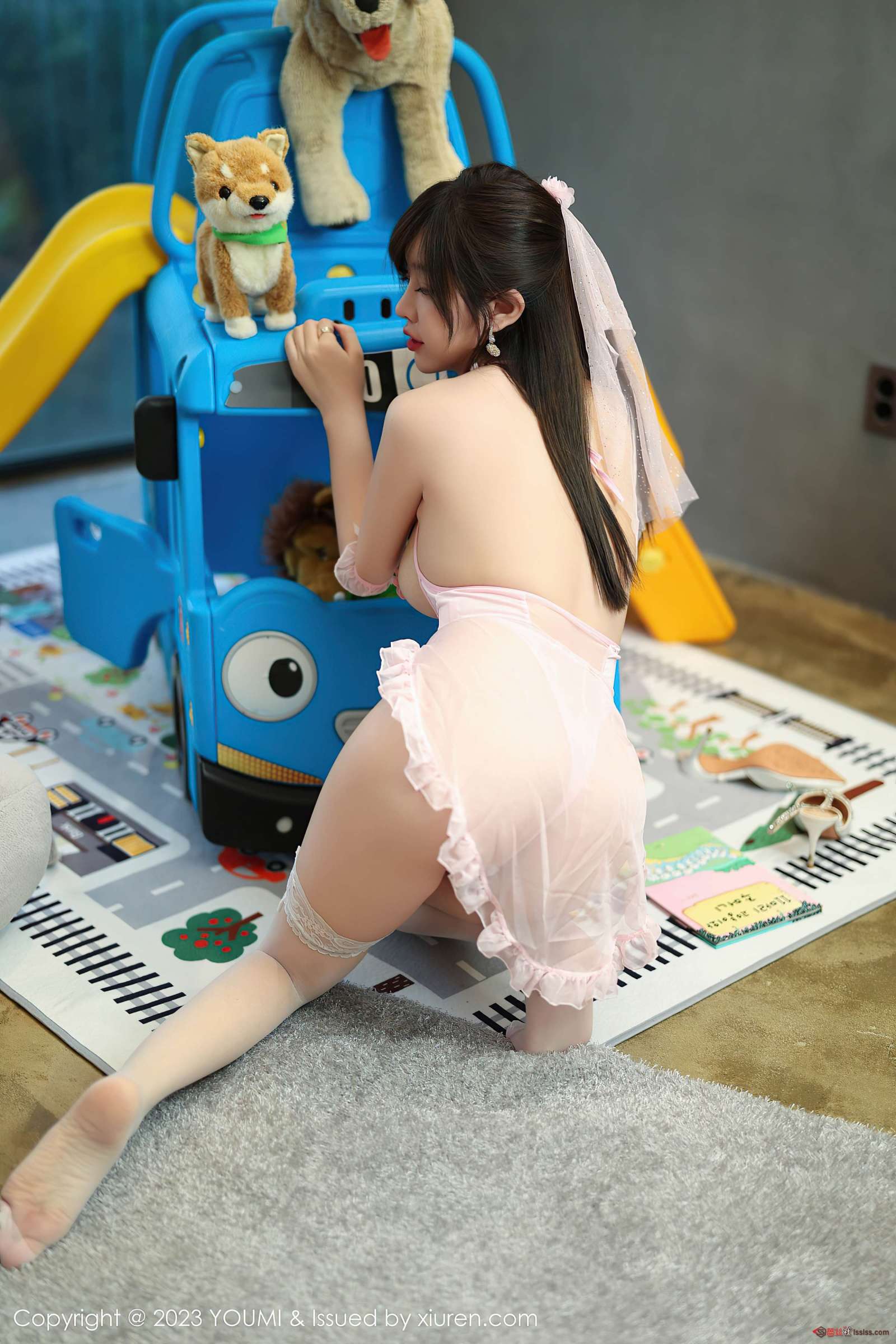 https://www.lss77.com/wp-content/uploads/2023/12/1702021352-926abae84a4bd33-1600x2400.jpg