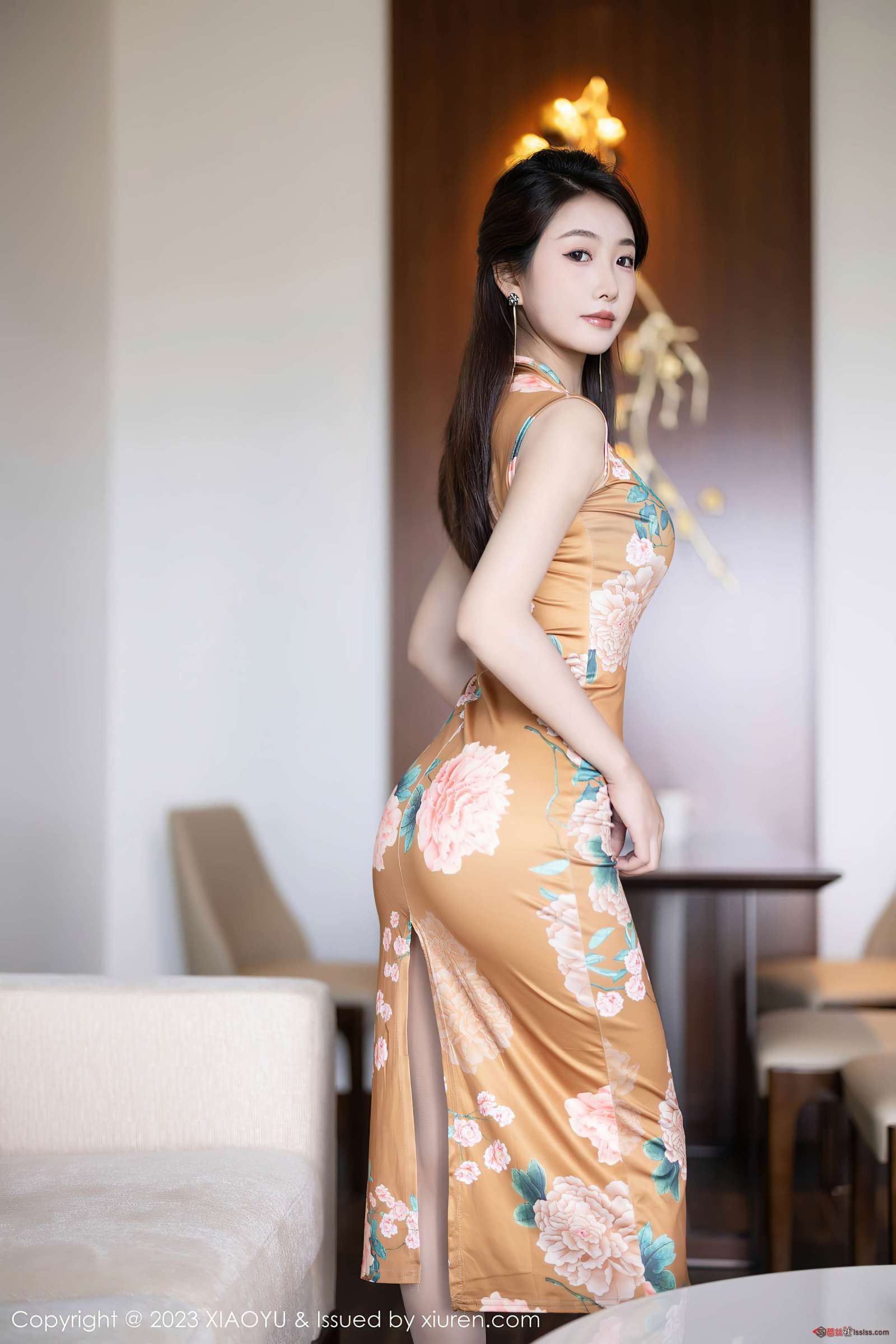 https://www.lss77.com/wp-content/uploads/2023/12/1702021357-fc1198178c3594b-1600x2400.jpg