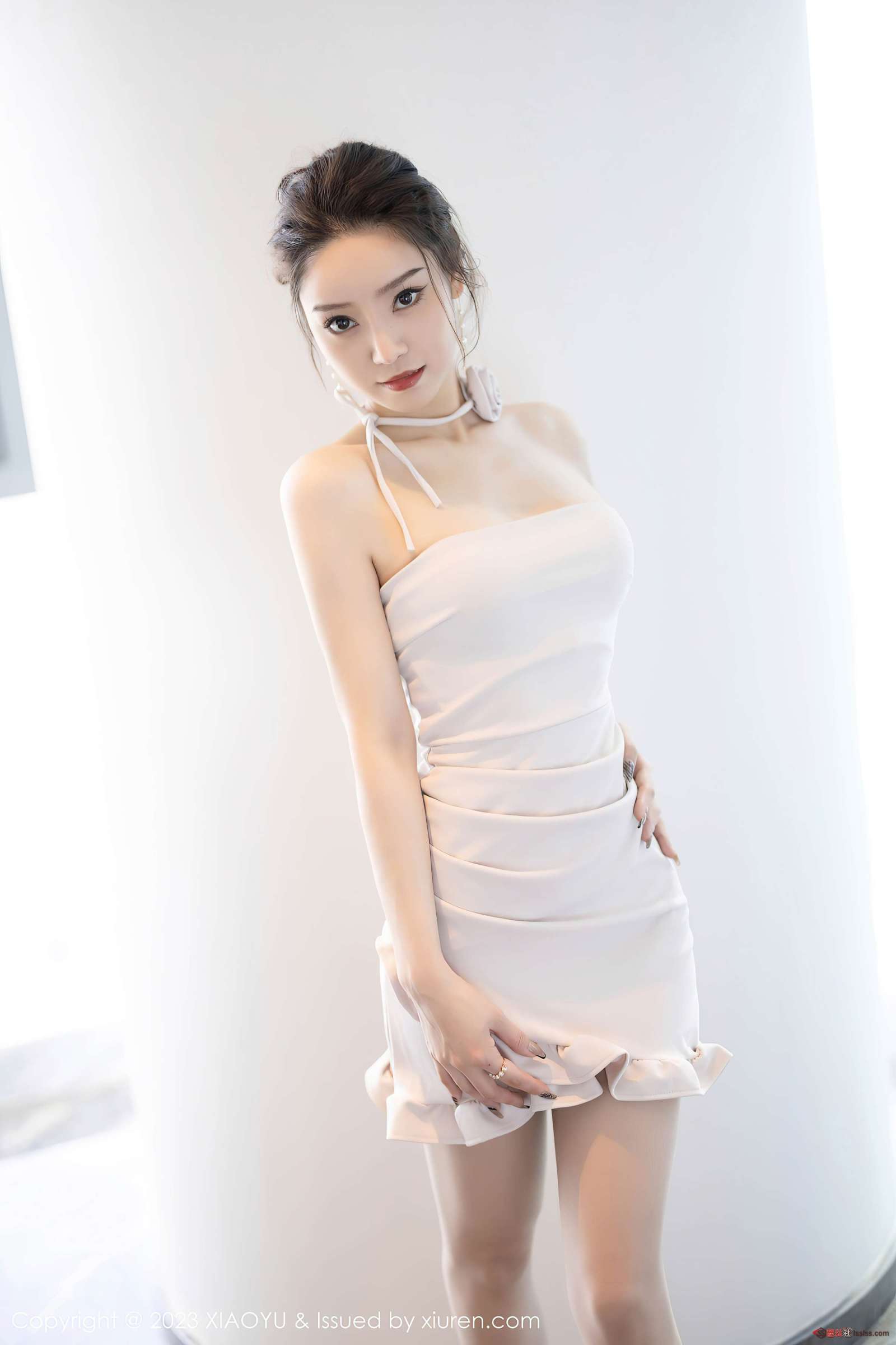 https://www.lss77.com/wp-content/uploads/2023/12/1702021359-ae2bac2e4b4da80-1600x2400.jpg