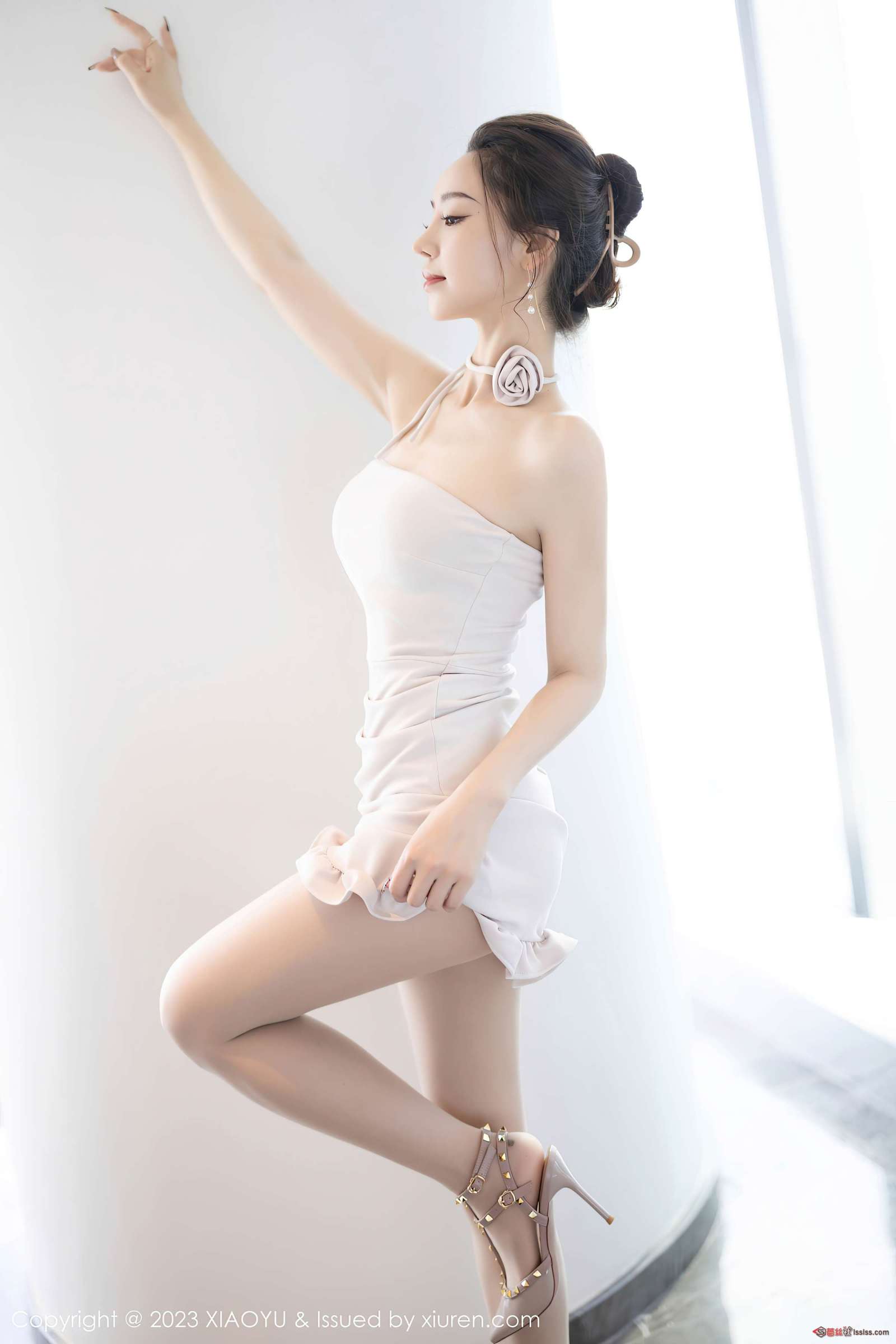 https://www.lss77.com/wp-content/uploads/2023/12/1702021377-29150bb2319c182-1600x2400.jpg