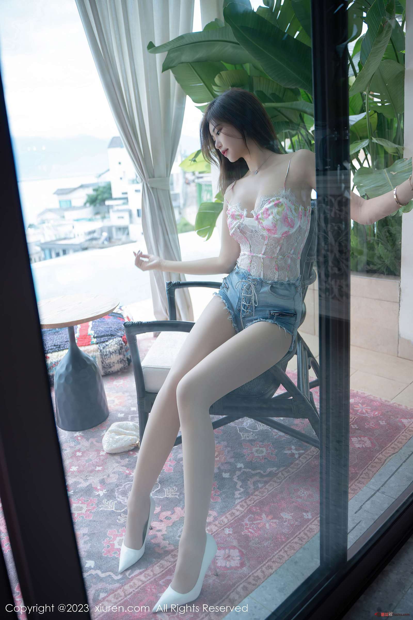 https://www.lss77.com/wp-content/uploads/2023/12/1702021379-fc1198178c3594b-1600x2400.jpg