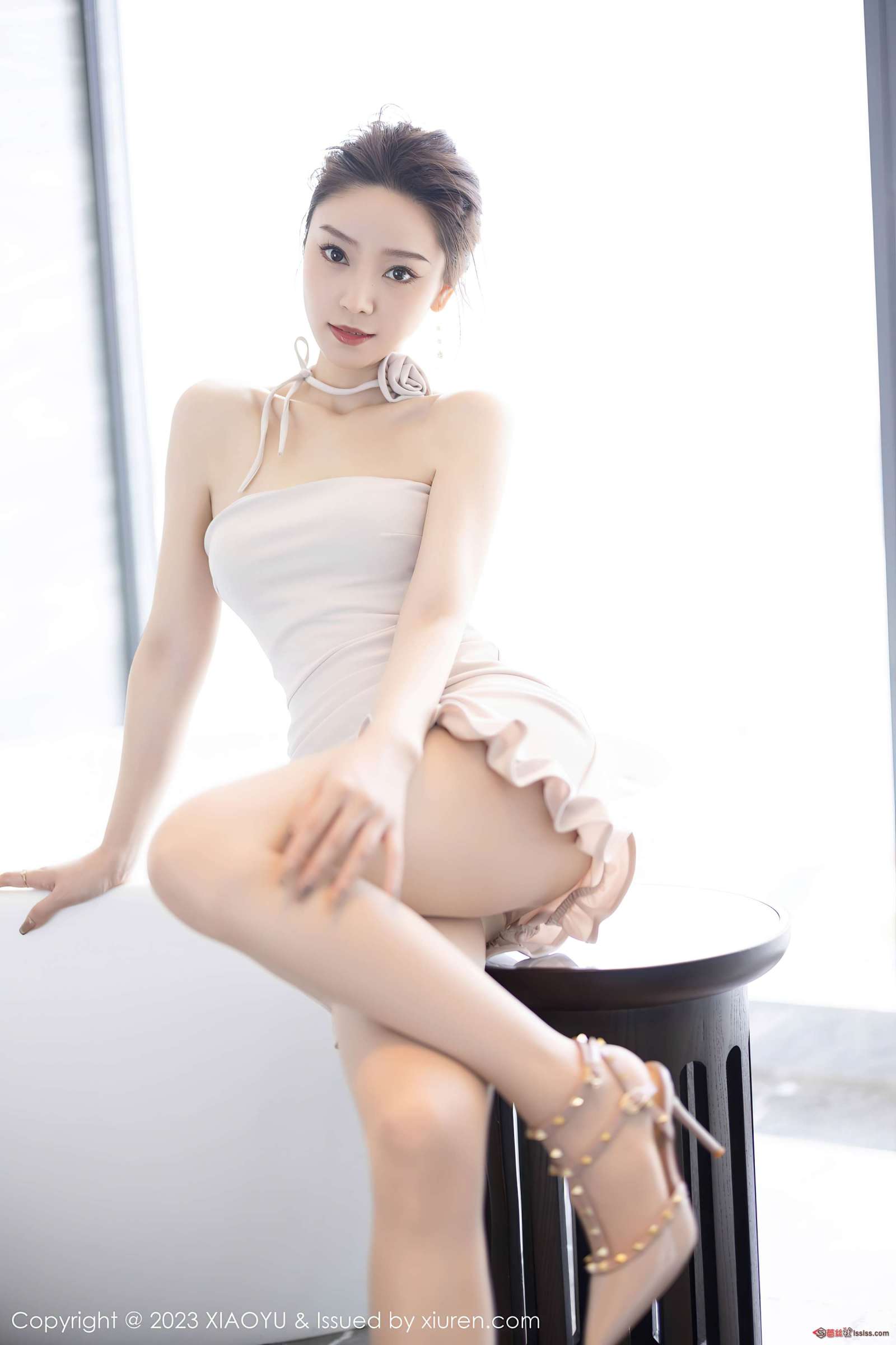 https://www.lss77.com/wp-content/uploads/2023/12/1702021449-c3f484315c27d75-1600x2400.jpg
