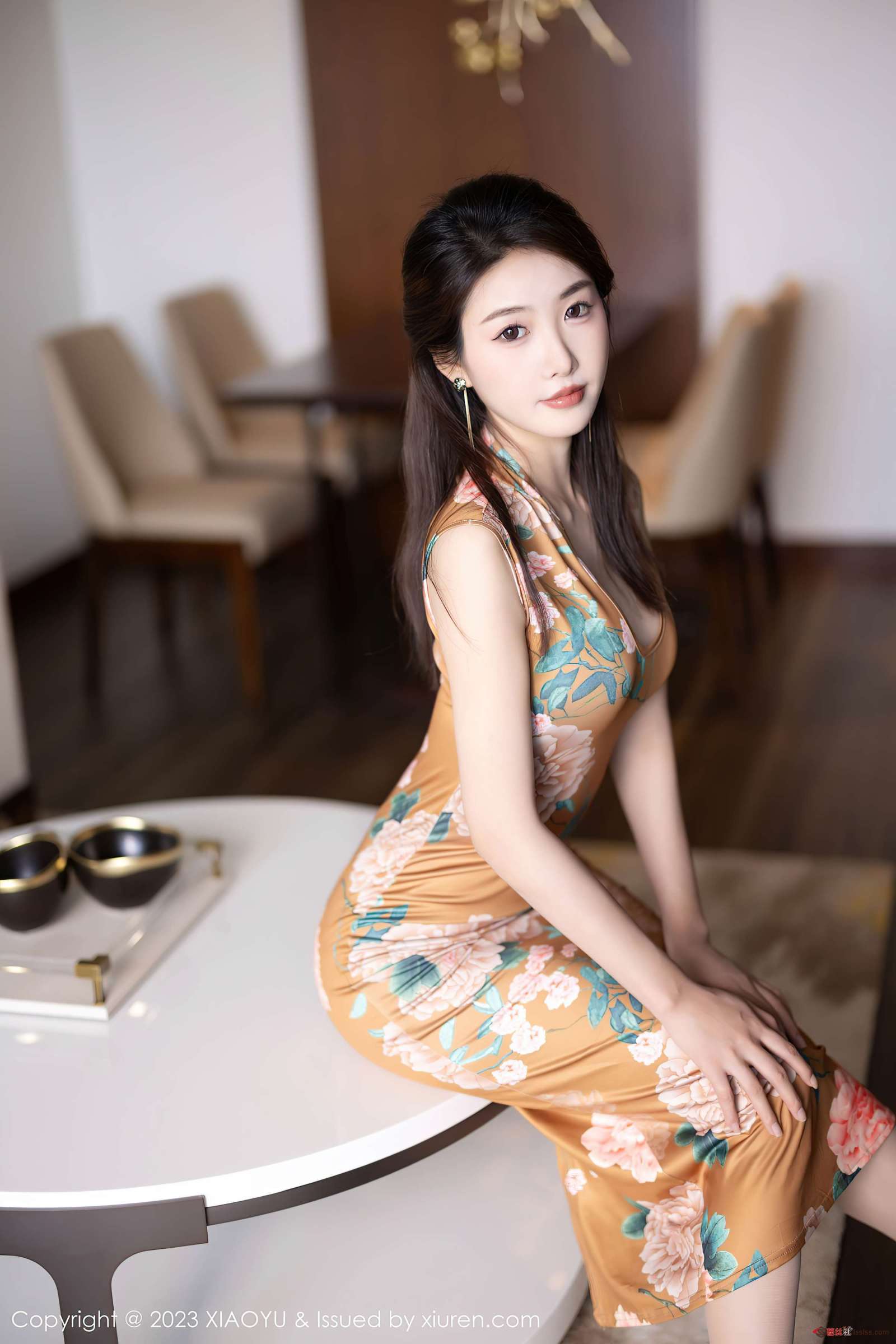 https://www.lss77.com/wp-content/uploads/2023/12/1702021464-c3f484315c27d75-1600x2400.jpg